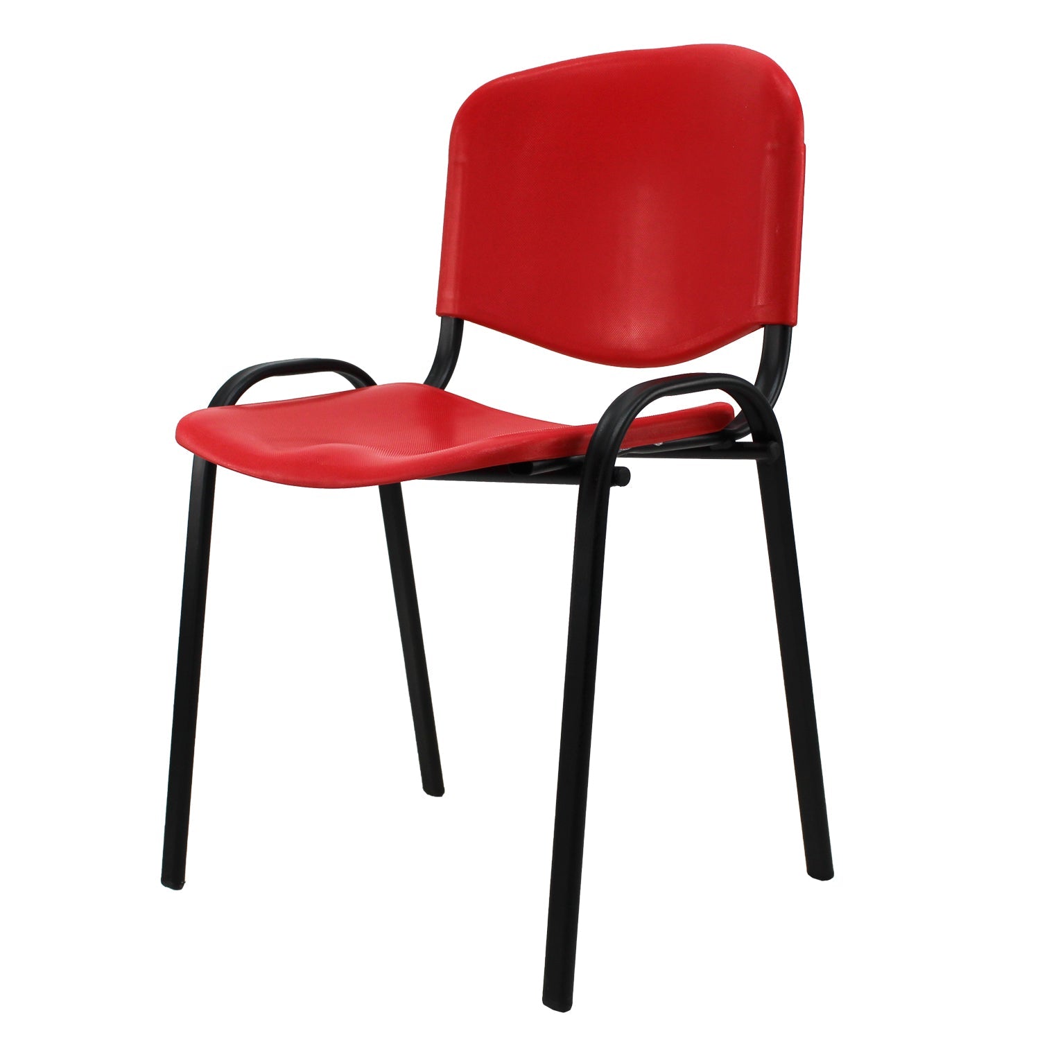 Silla fija Iso Nova 10