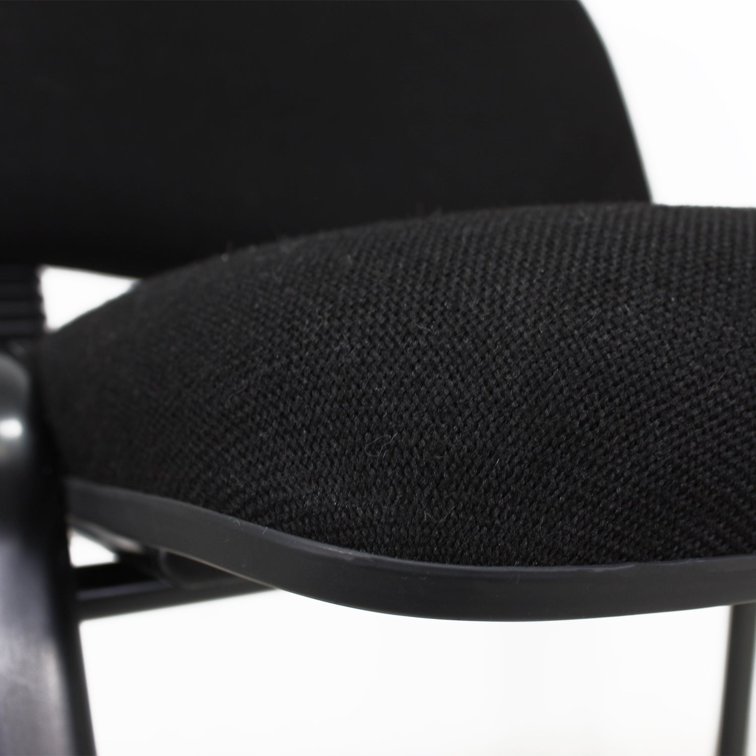 Silla Fija Iso Tela 5