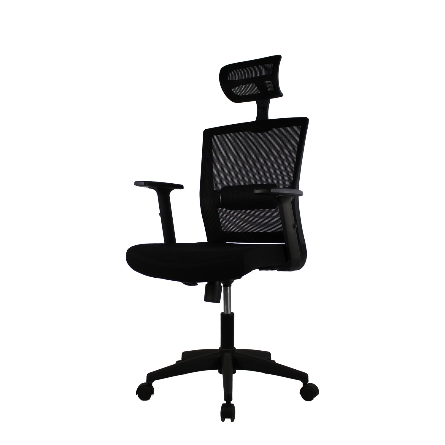 Silla Directiva Bilbao