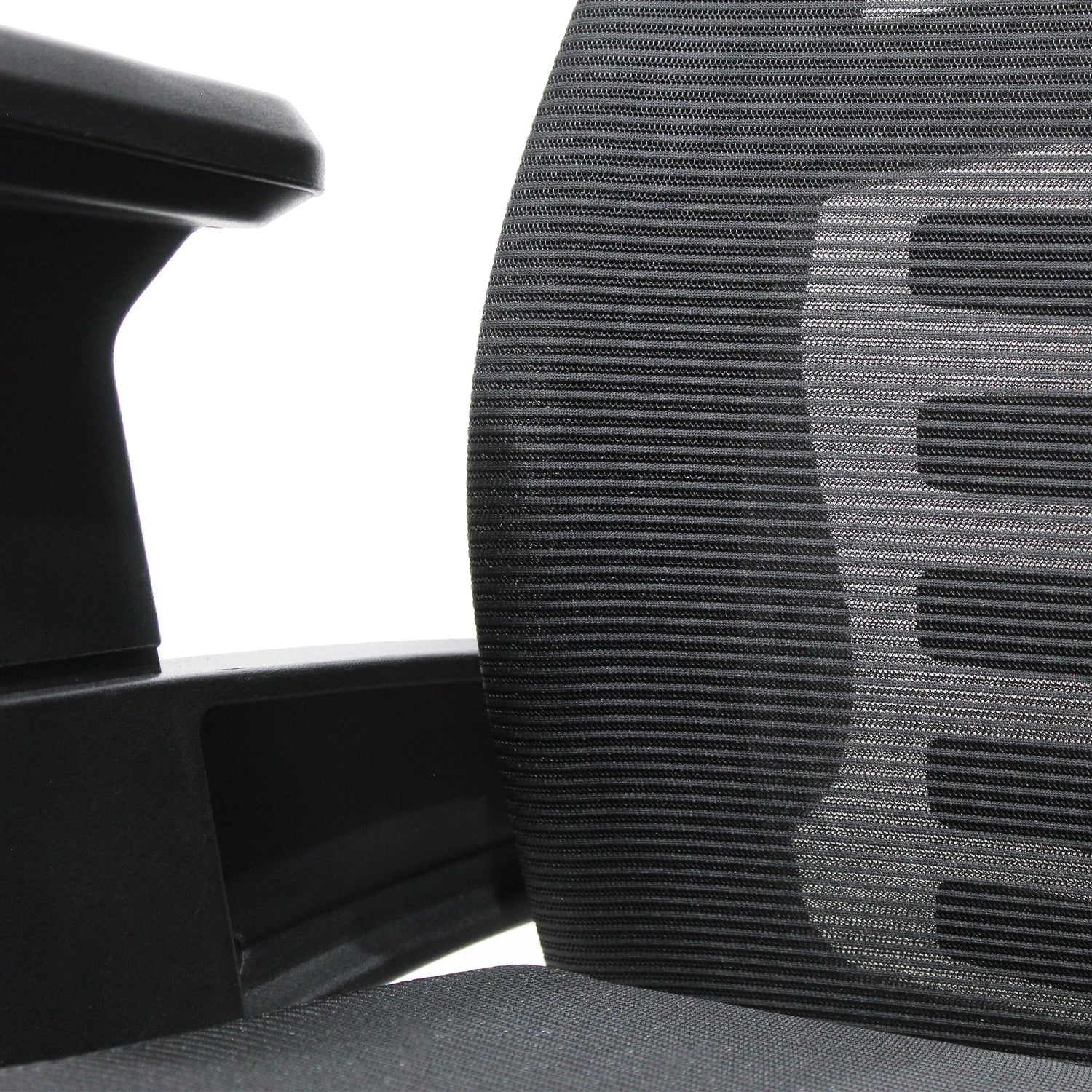 Silla Directiva Ferrara 5