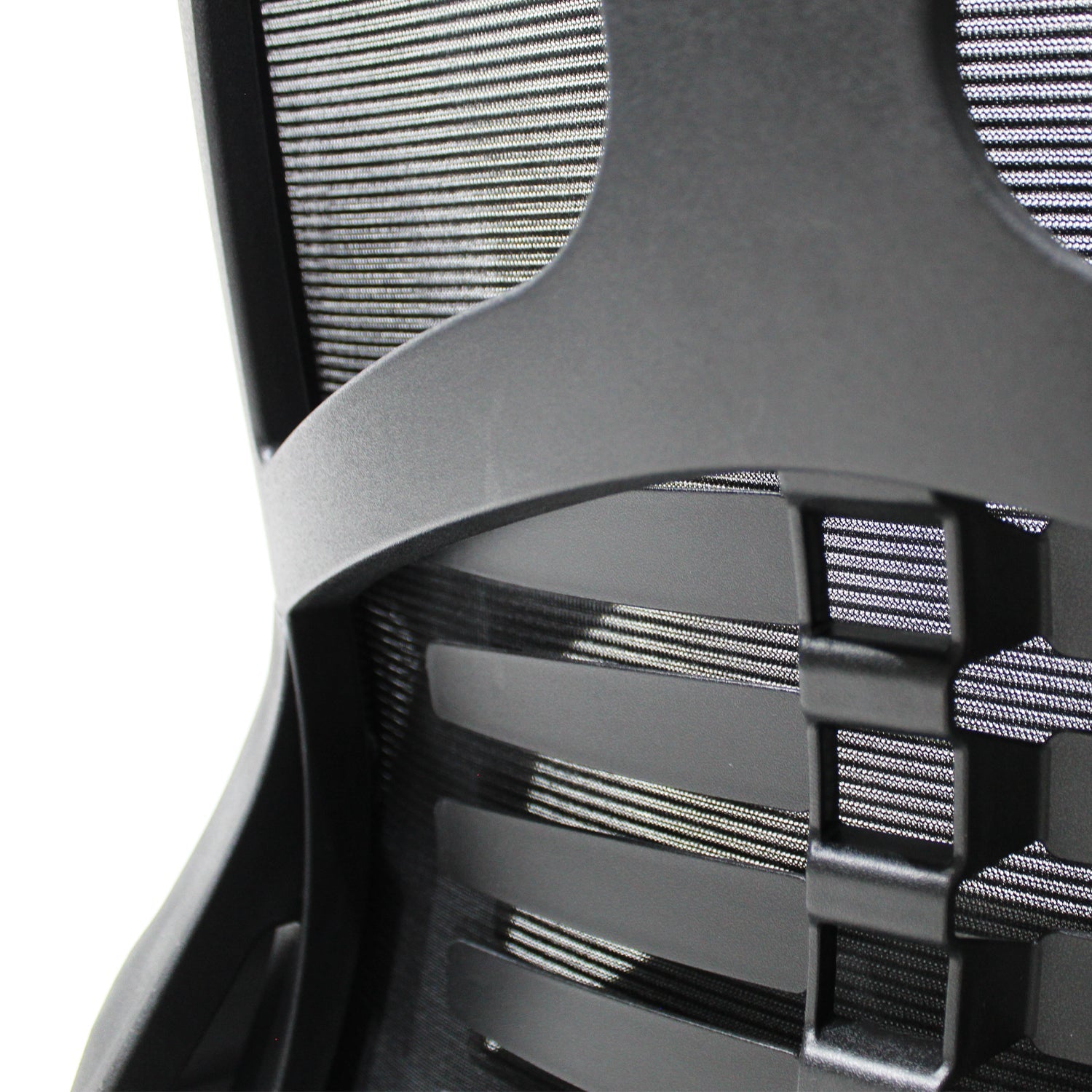 Silla Directiva Ferrara 6