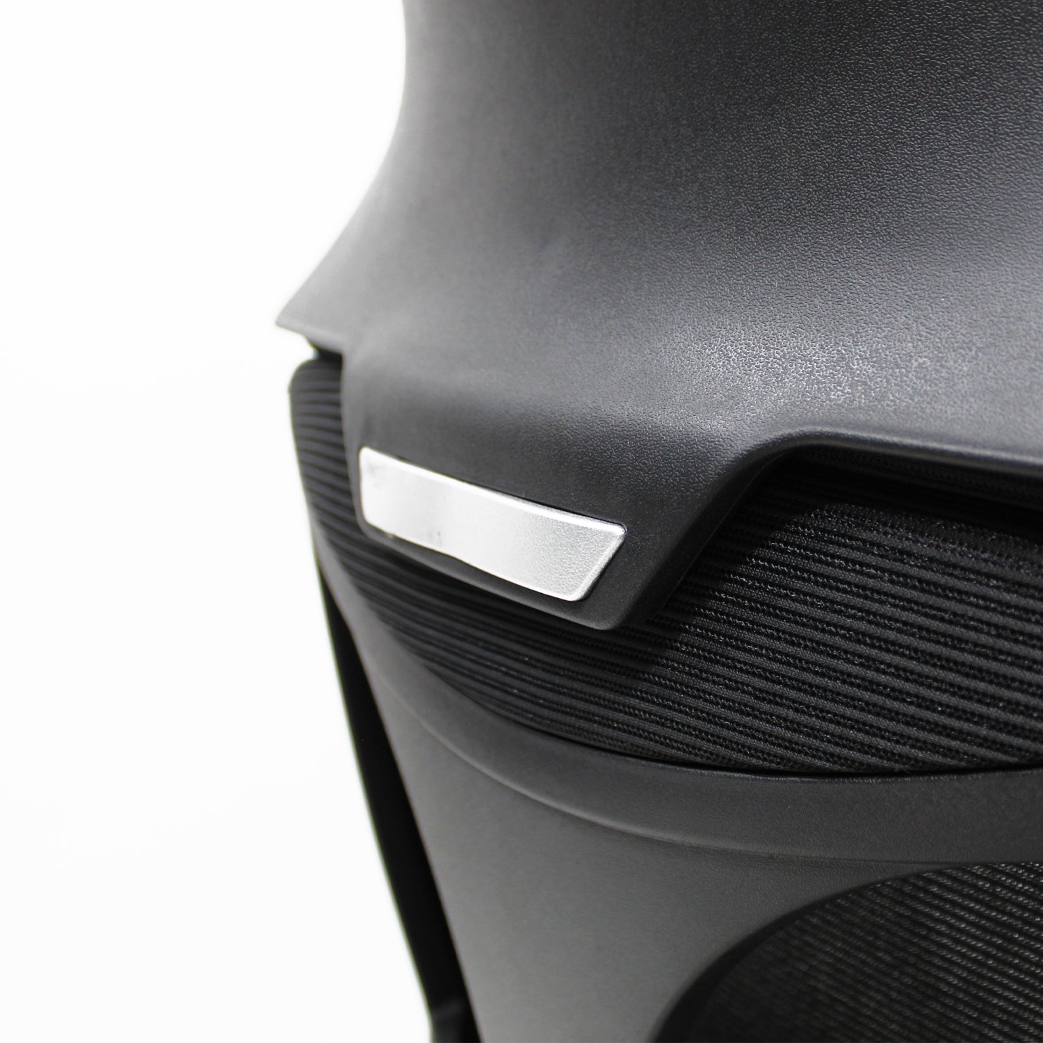 Silla Directiva Ferrara 7