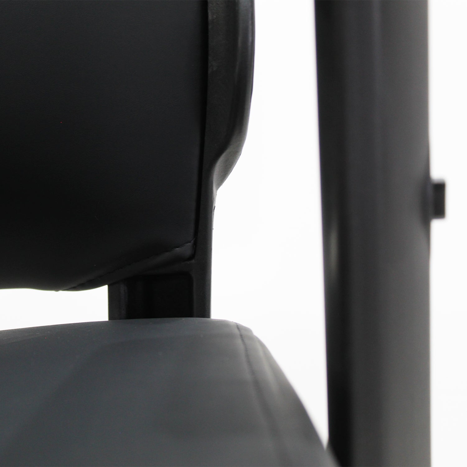 Silla Directiva Lugo 8