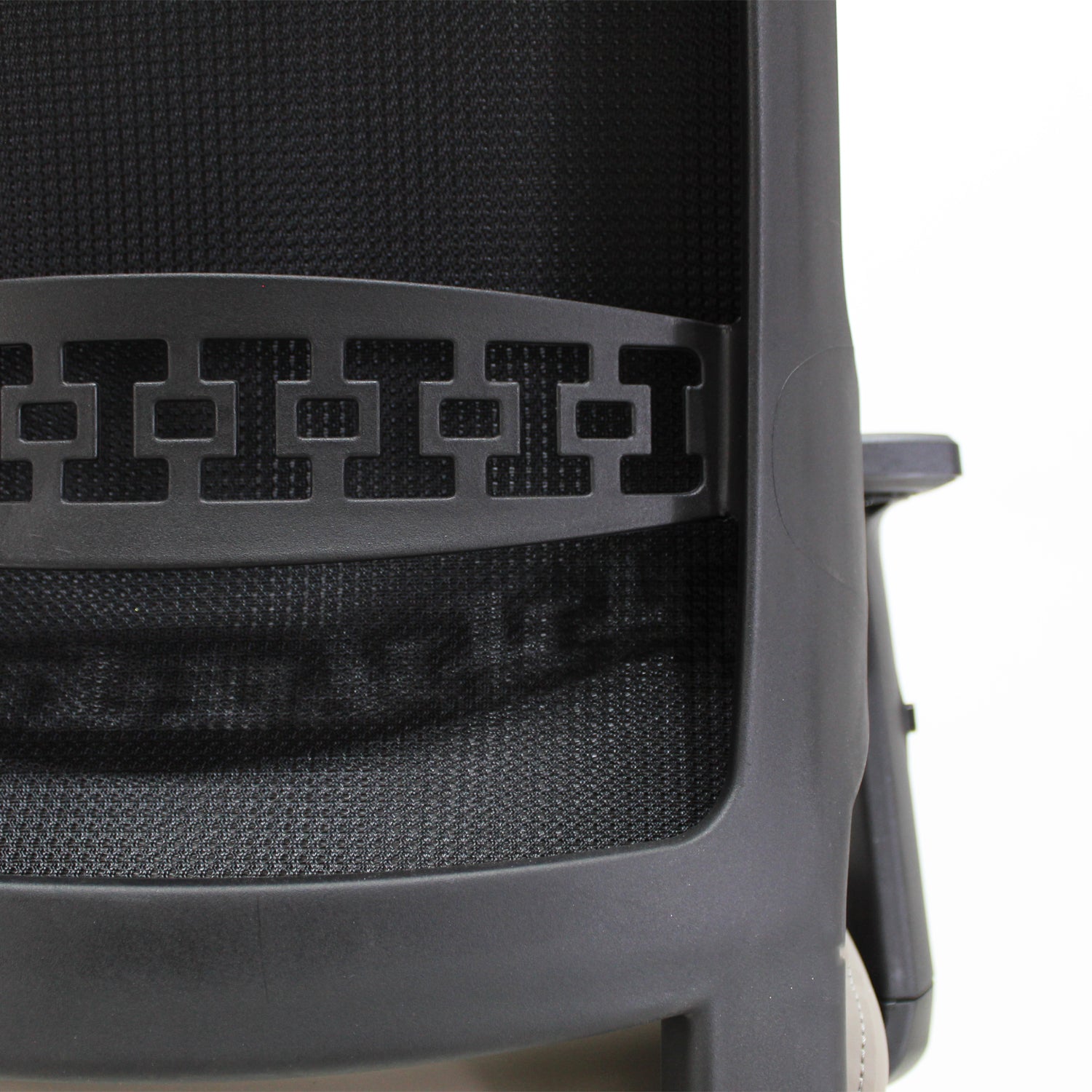 Silla Directiva Lugo 7