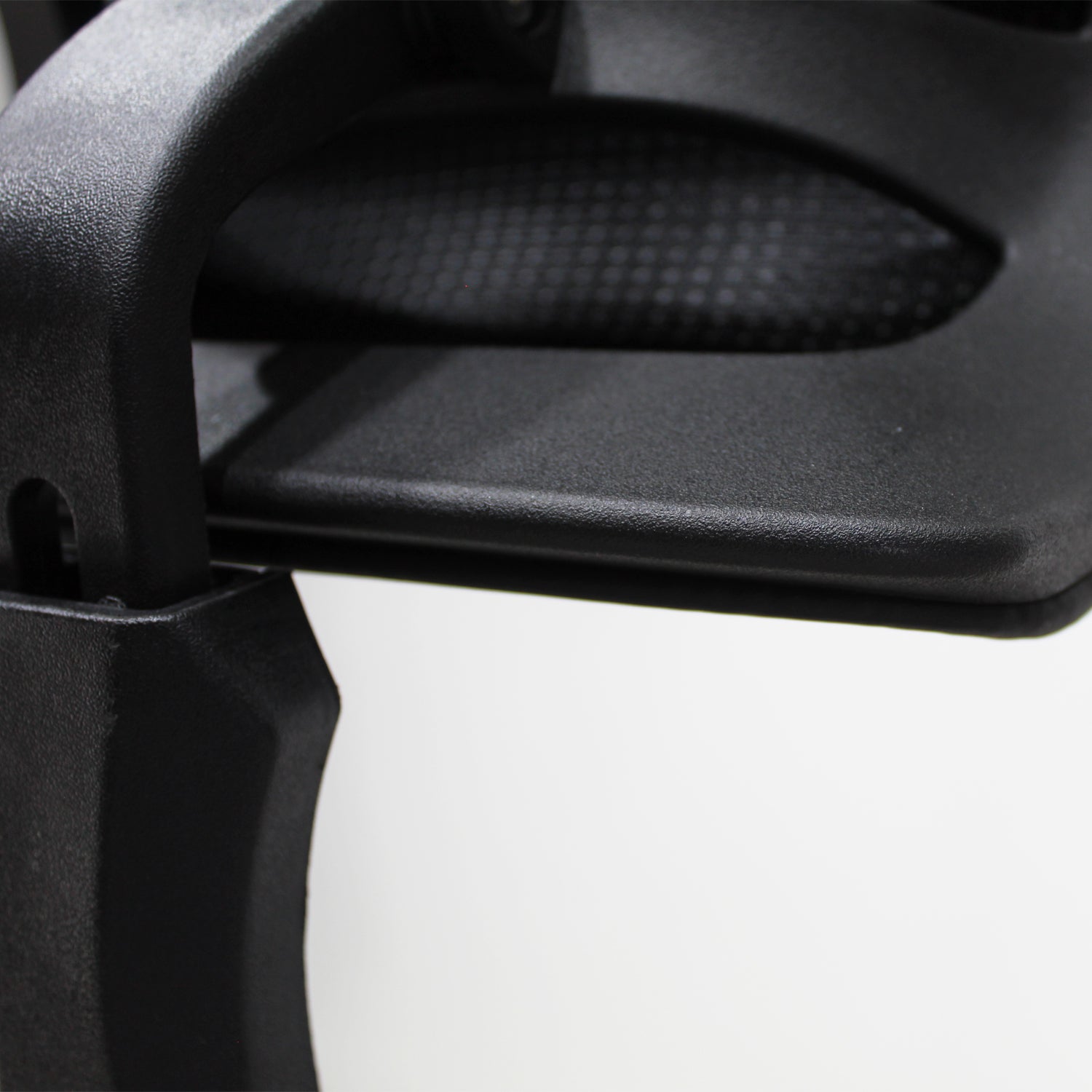 Silla Directiva Lugo 6