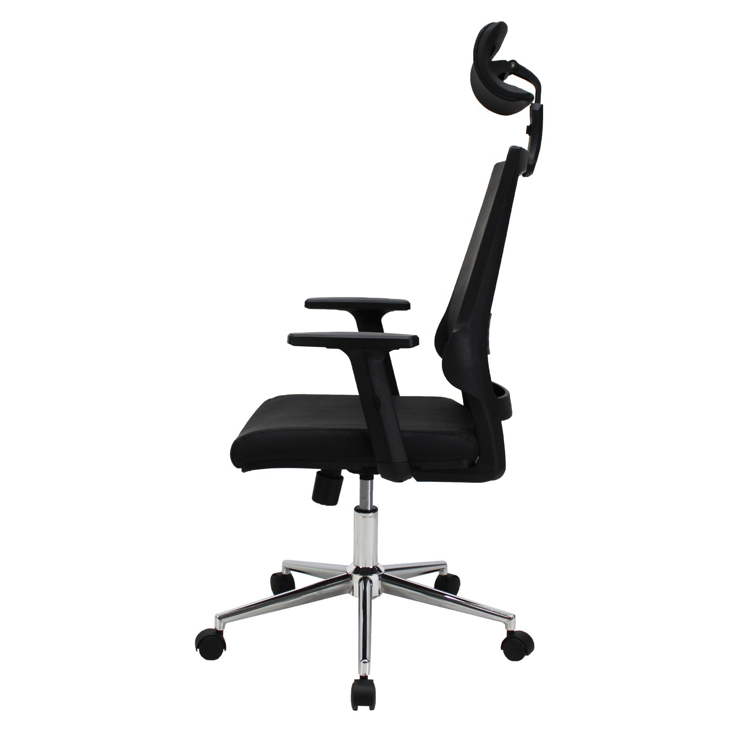 Silla Directiva Lugo 3