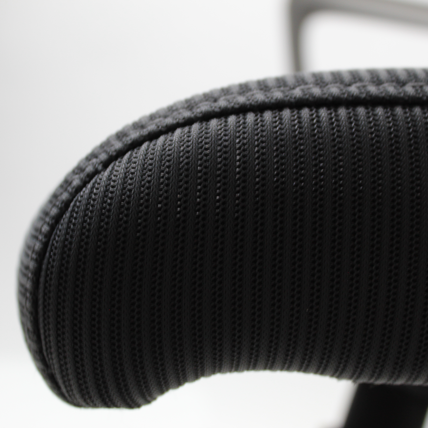 Silla Ejecutiva Perugia 240BW 7