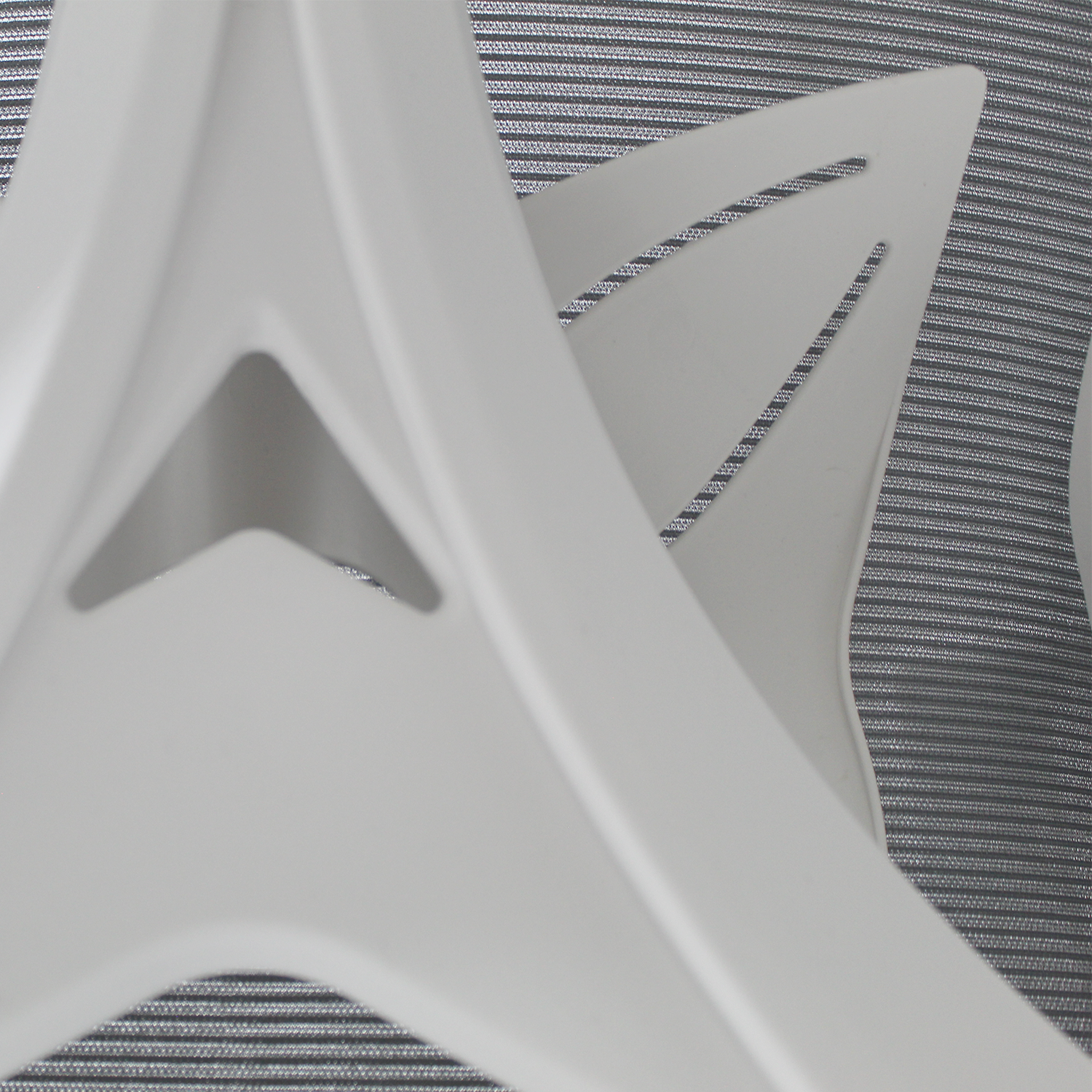 Silla Ejecutiva Perugia 240BW 6