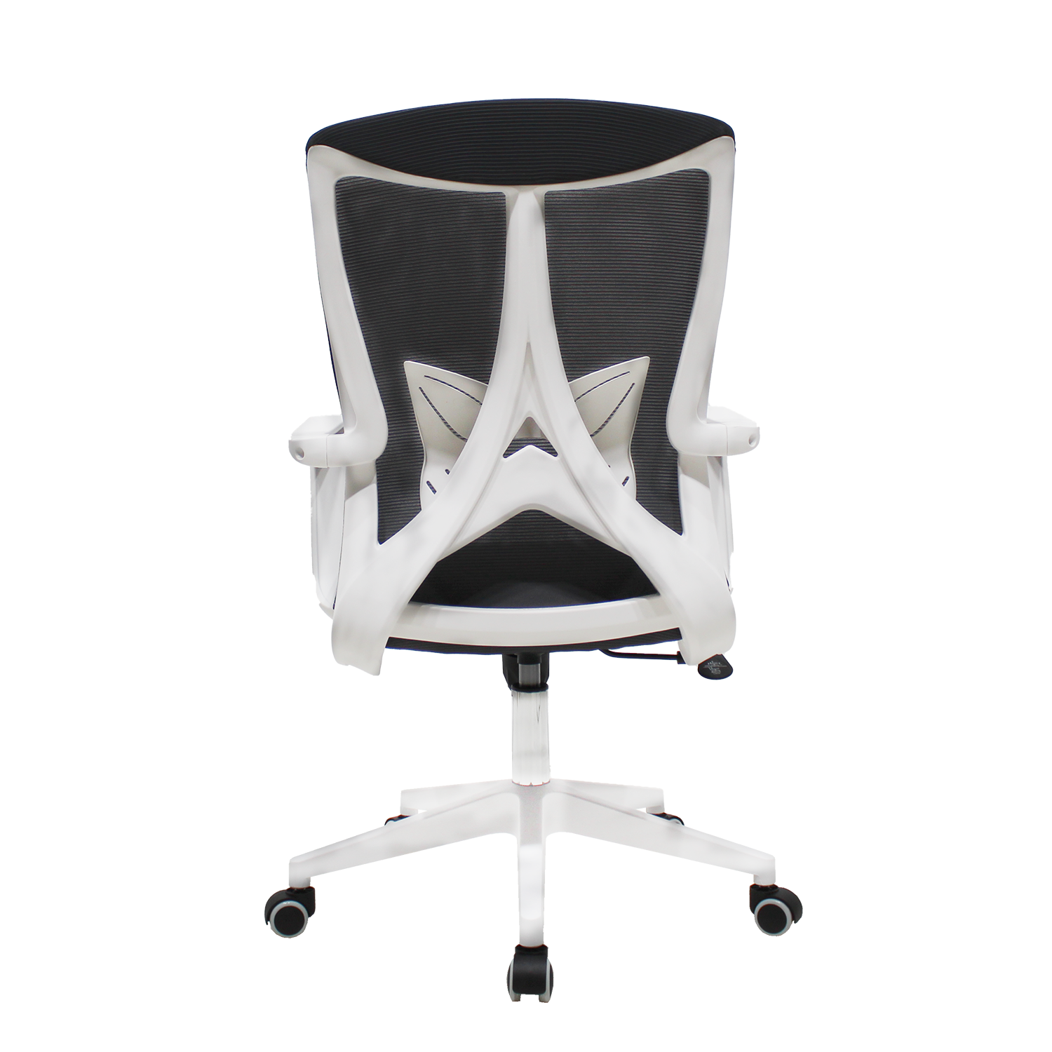 Silla Ejecutiva Perugia 240BW 3