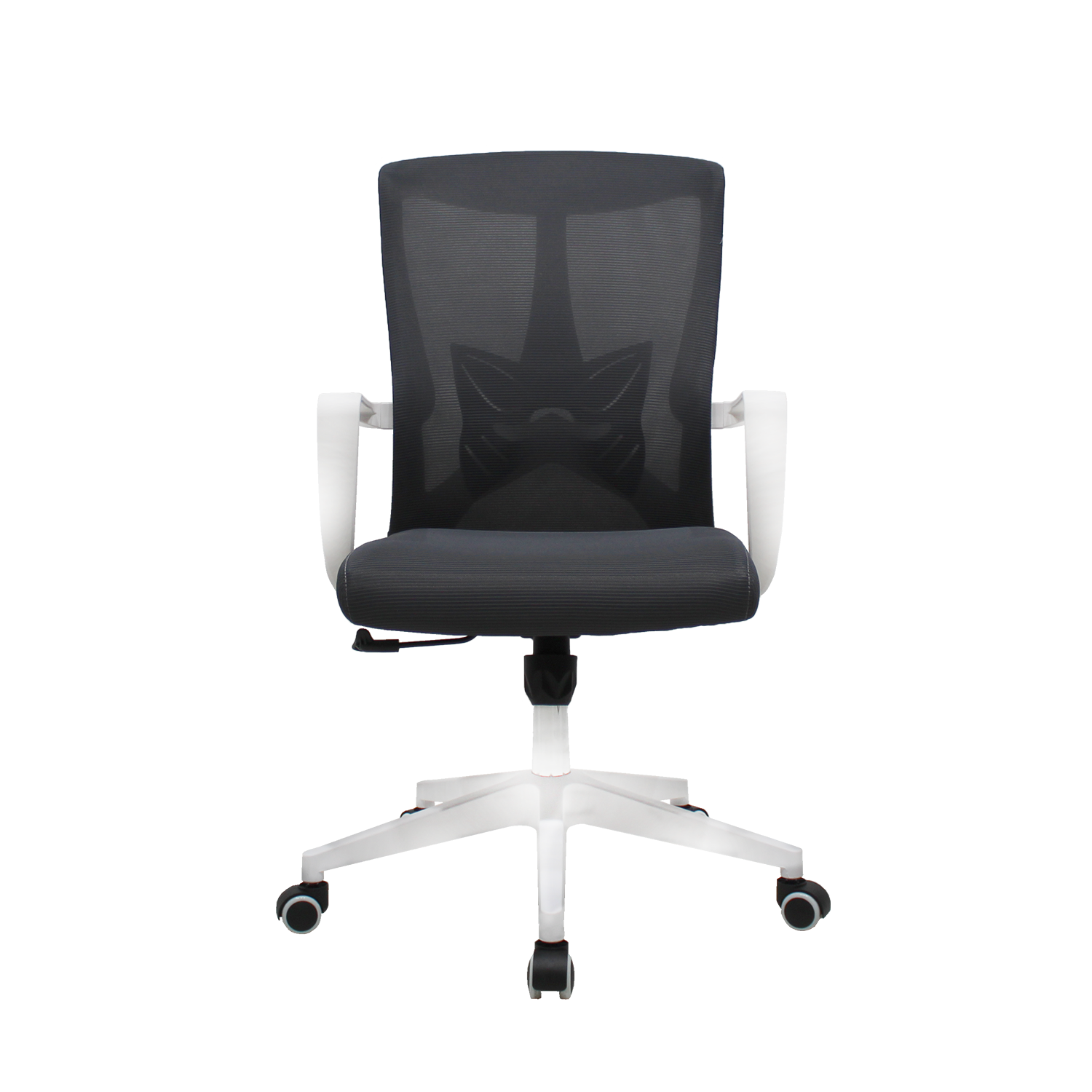 Silla Ejecutiva Perugia 240BW