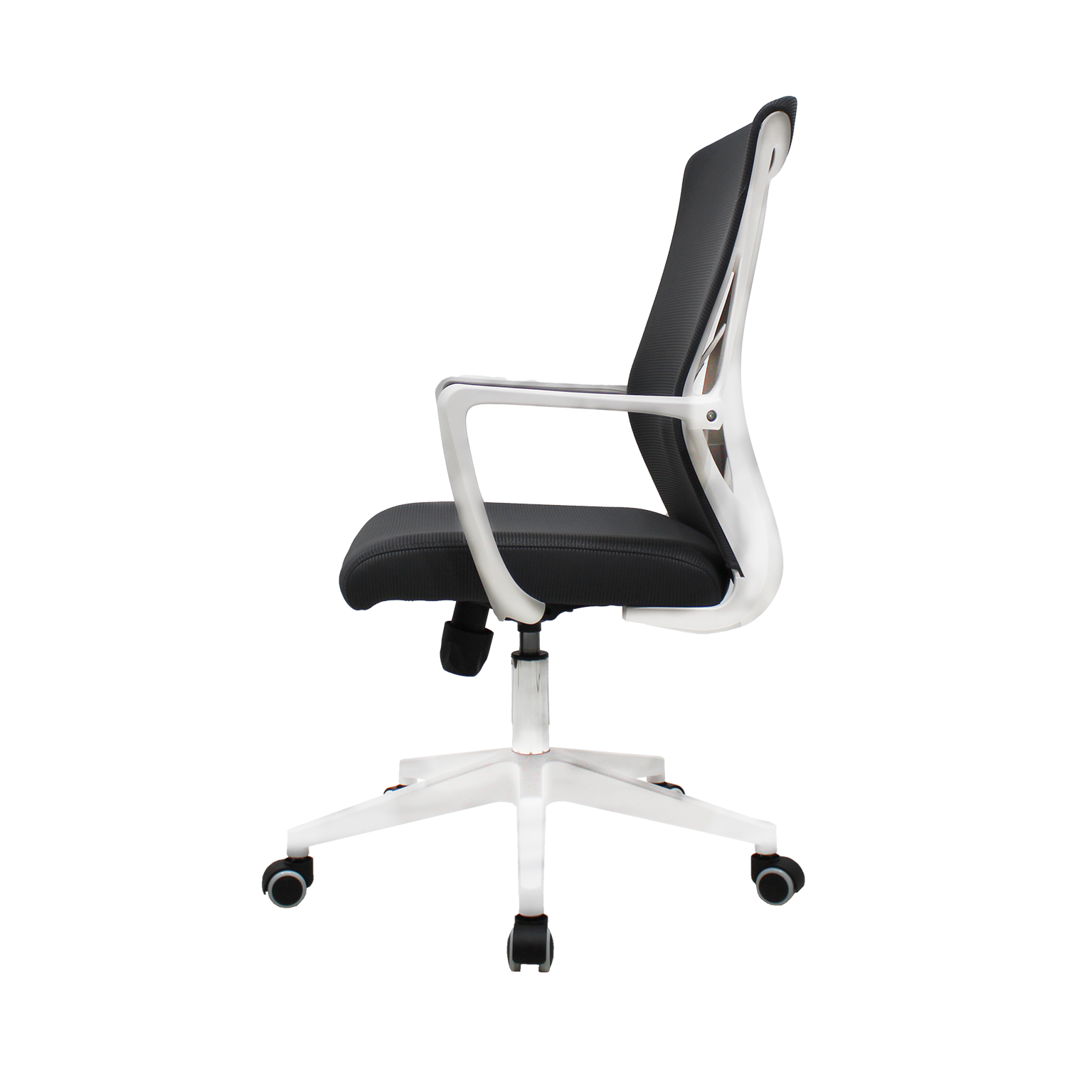Silla Ejecutiva Perugia 240BW 4