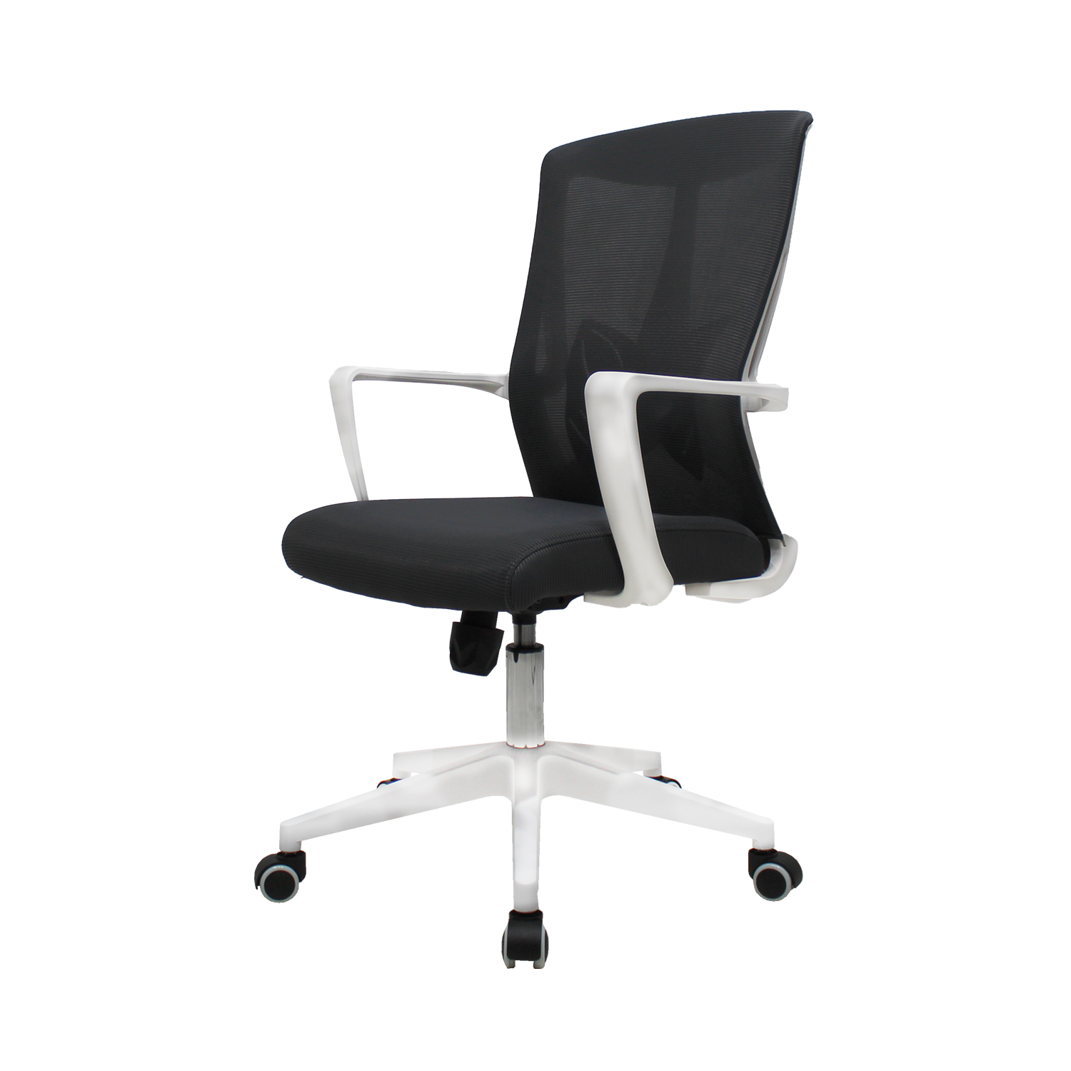 Silla Ejecutiva Perugia 240BW