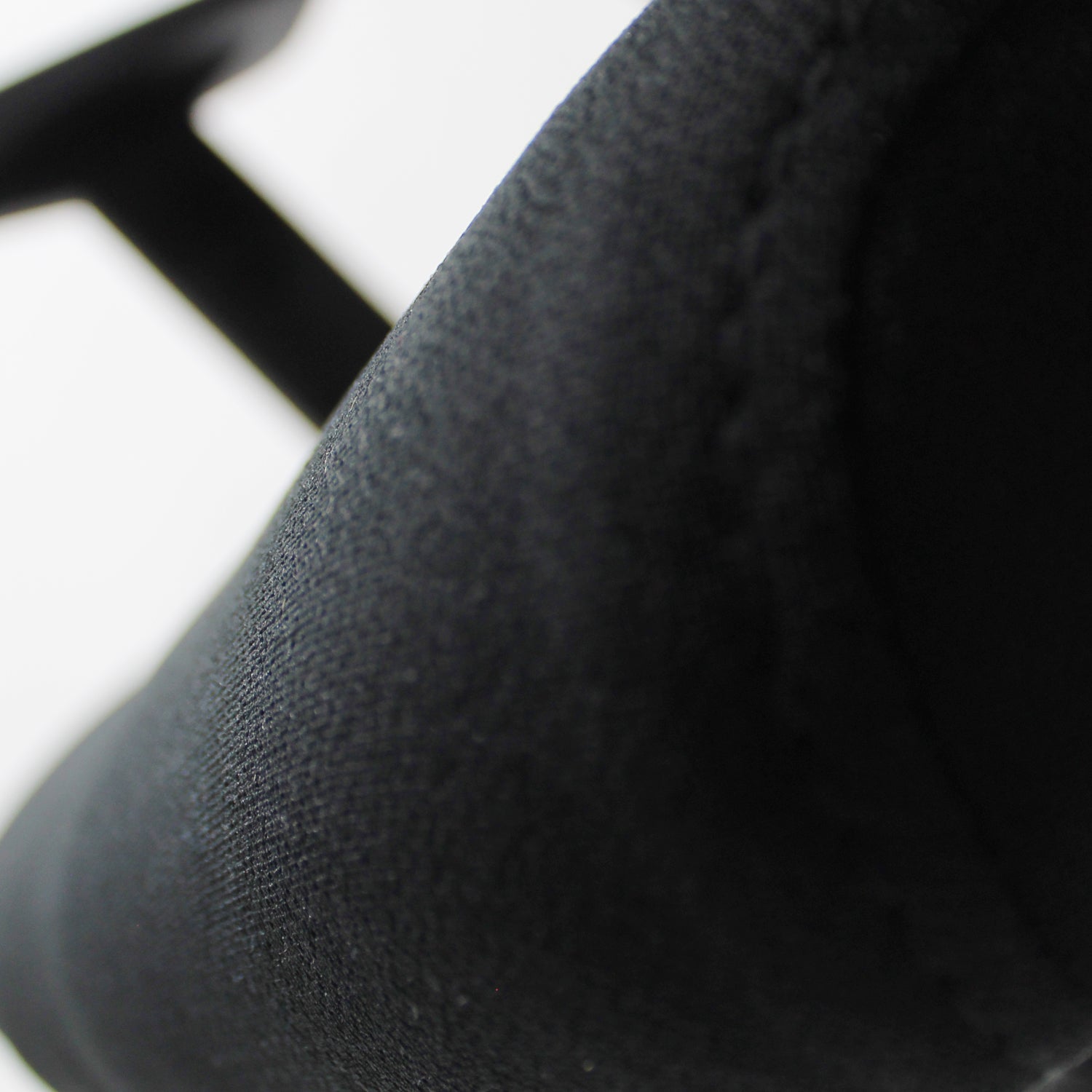 Sillón Directiva Carrara A 6