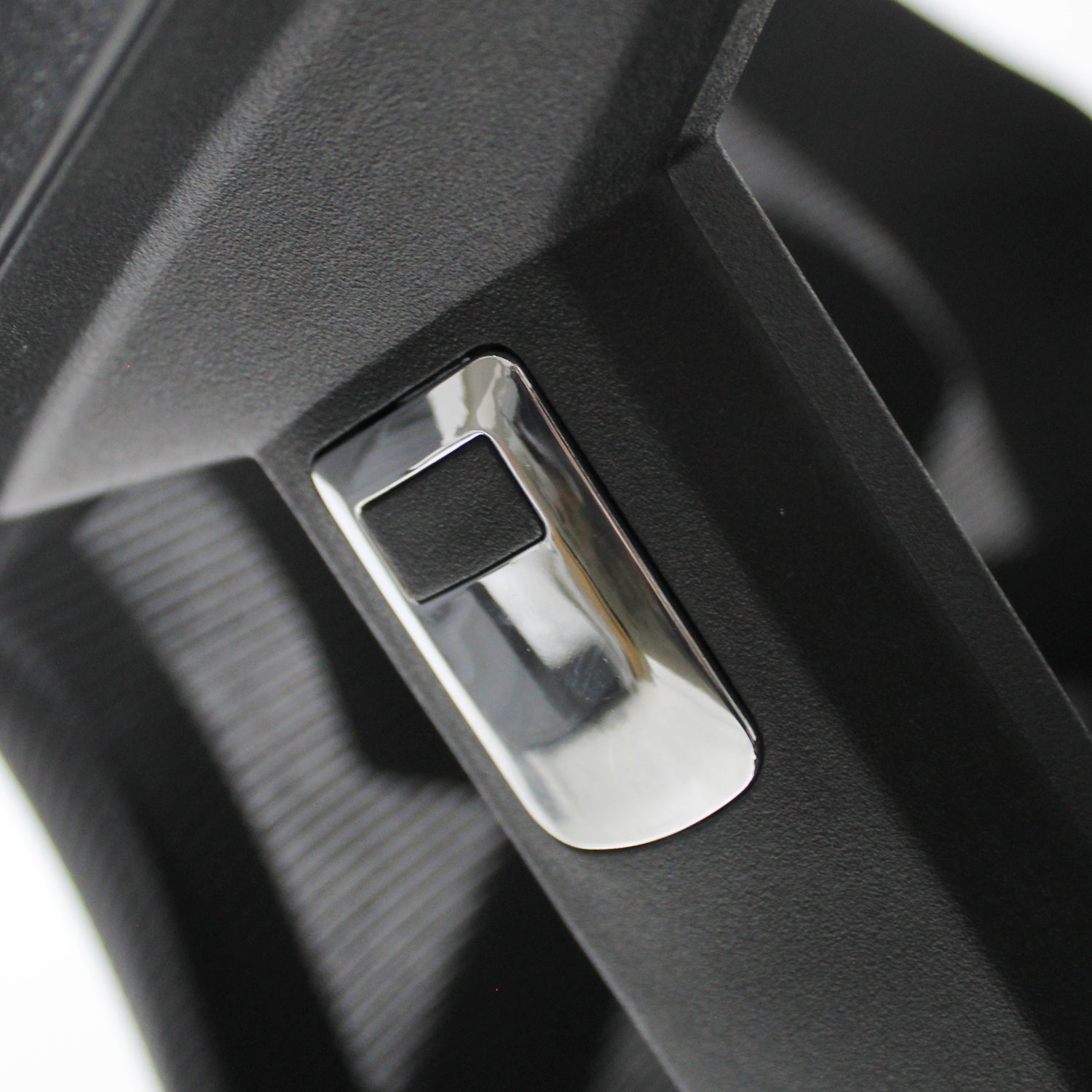 Sillón Directiva Carrara A 7