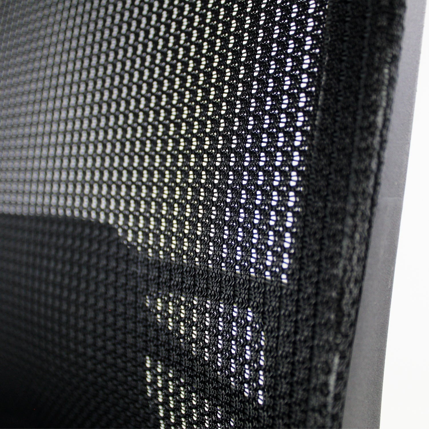 Silla Ejecutiva Bilbao 7