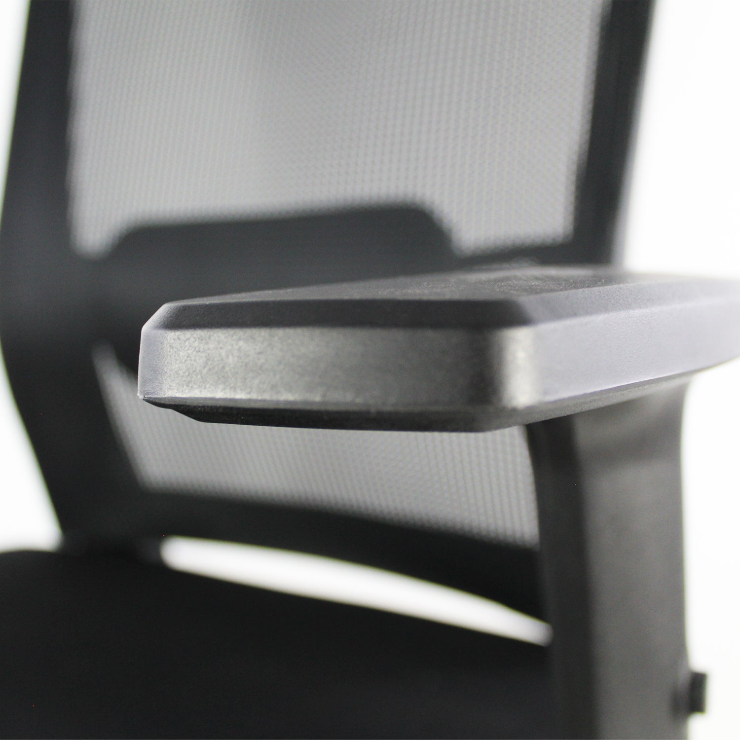 Silla Ejecutiva Bilbao 5