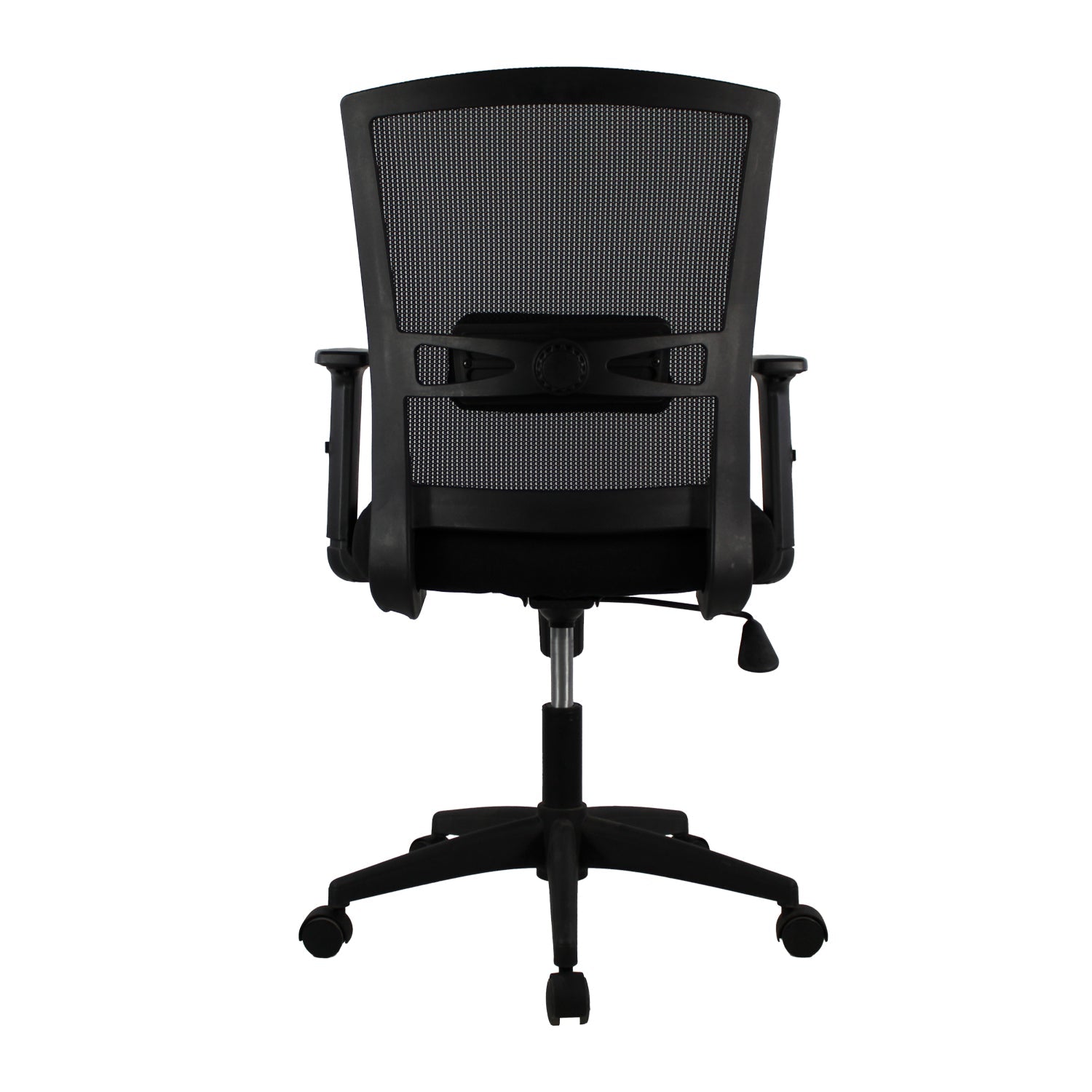 Silla Ejecutiva Bilbao 4