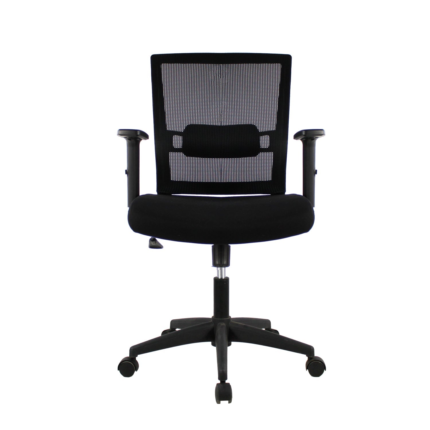 Silla Ejecutiva Bilbao 3