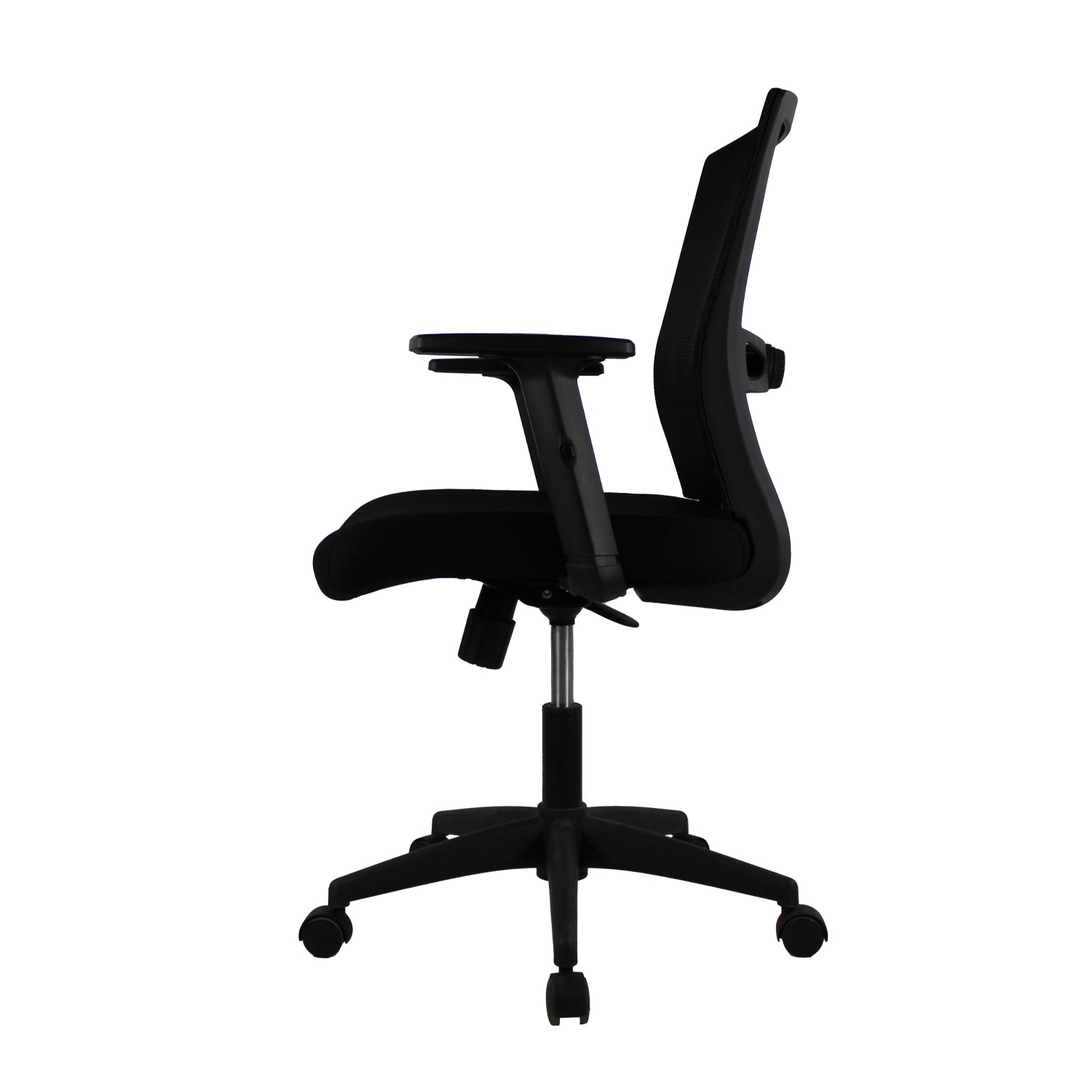 Silla Ejecutiva Bilbao