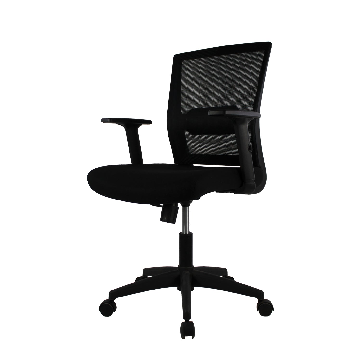 Silla Ejecutiva Bilbao