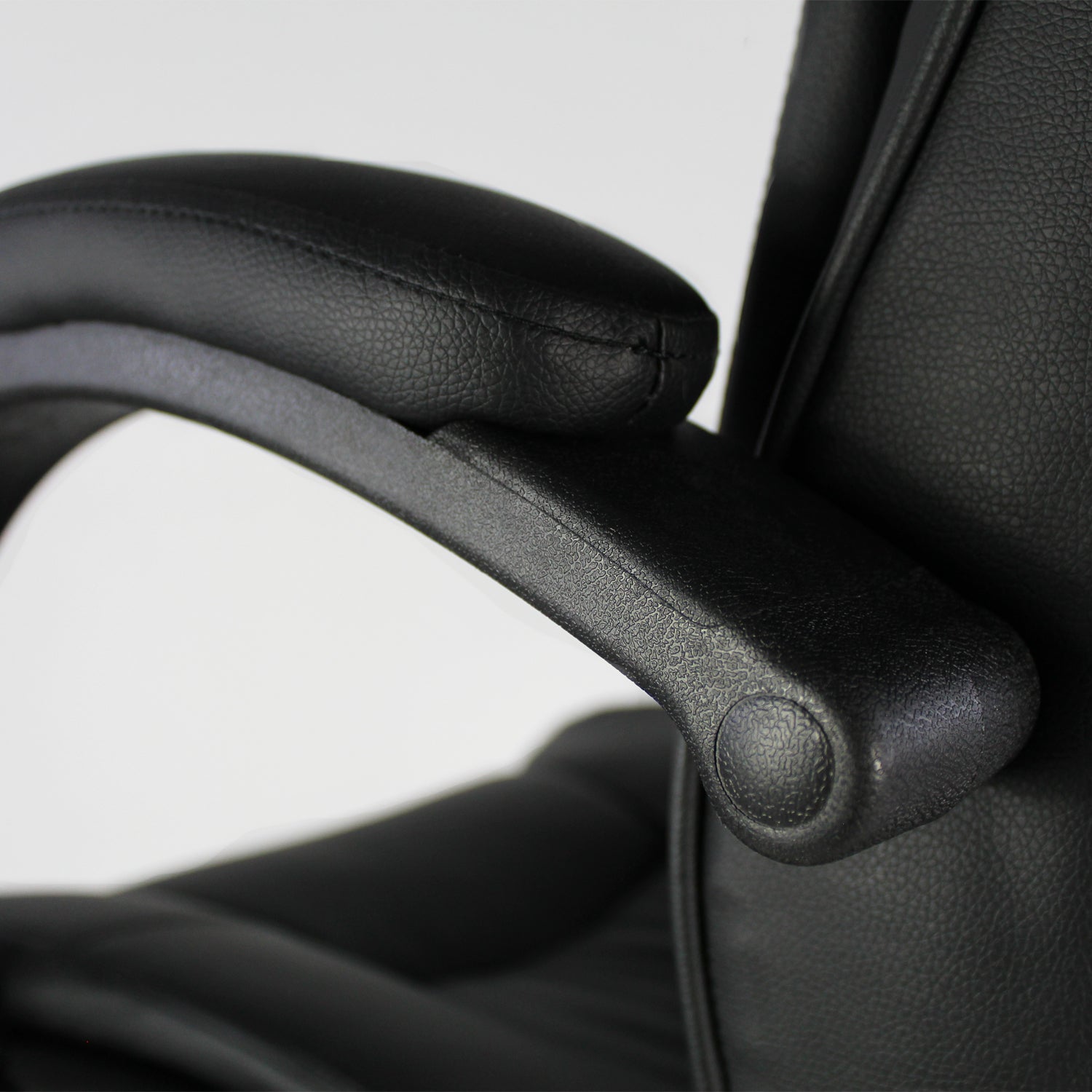 Silla Ejecutiva Granada 5