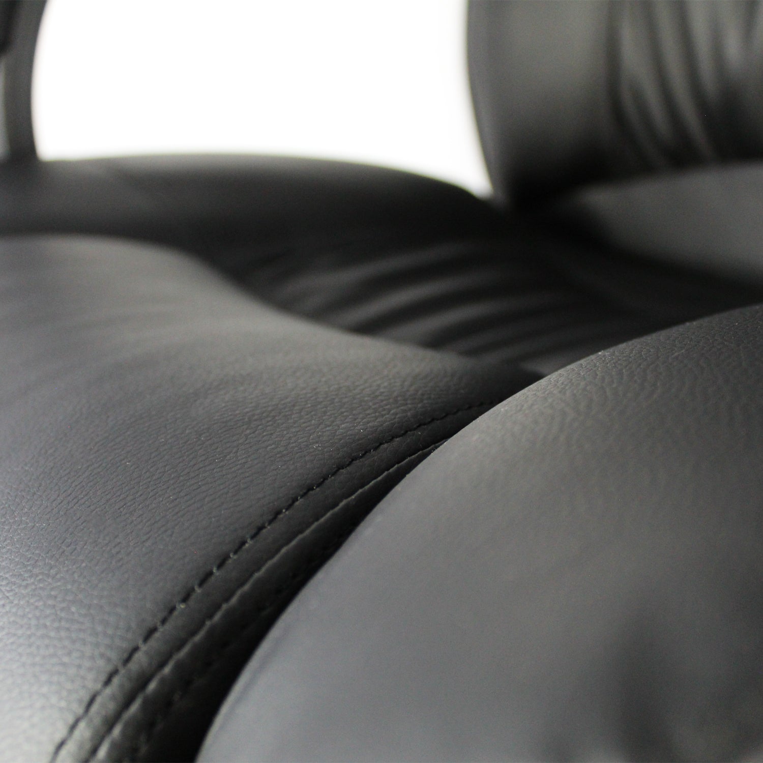 Silla Ejecutiva Granada 6