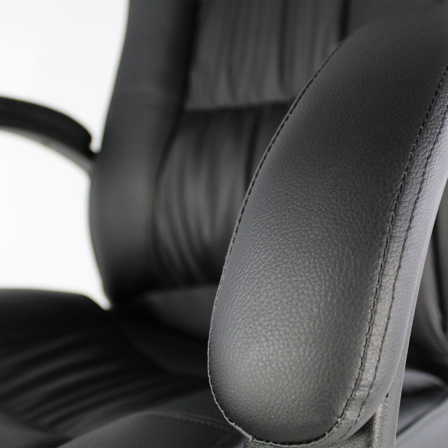 Silla Ejecutiva Granada 7