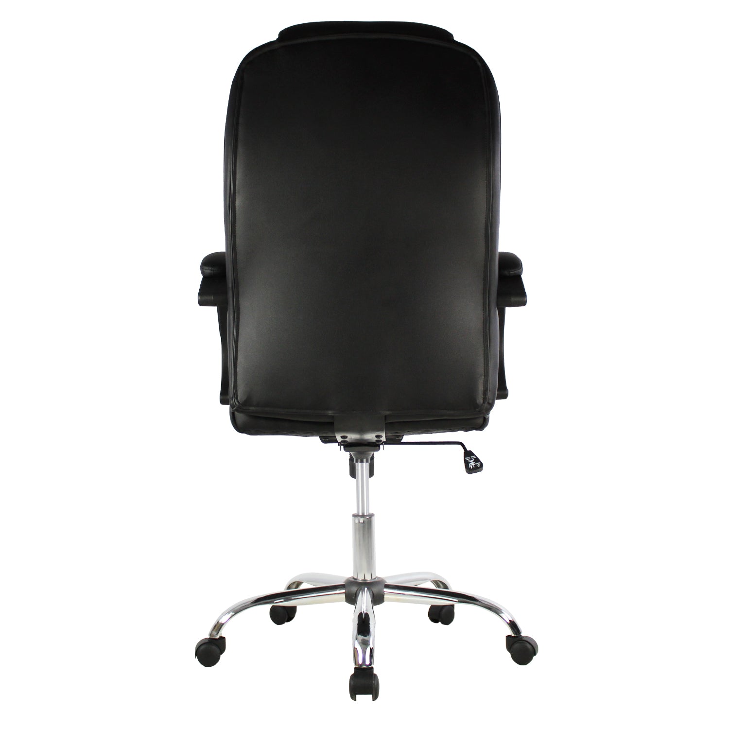 Silla Ejecutiva Granada 4