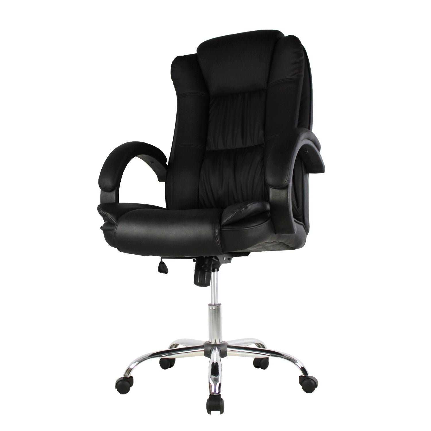 Silla Ejecutiva Granada