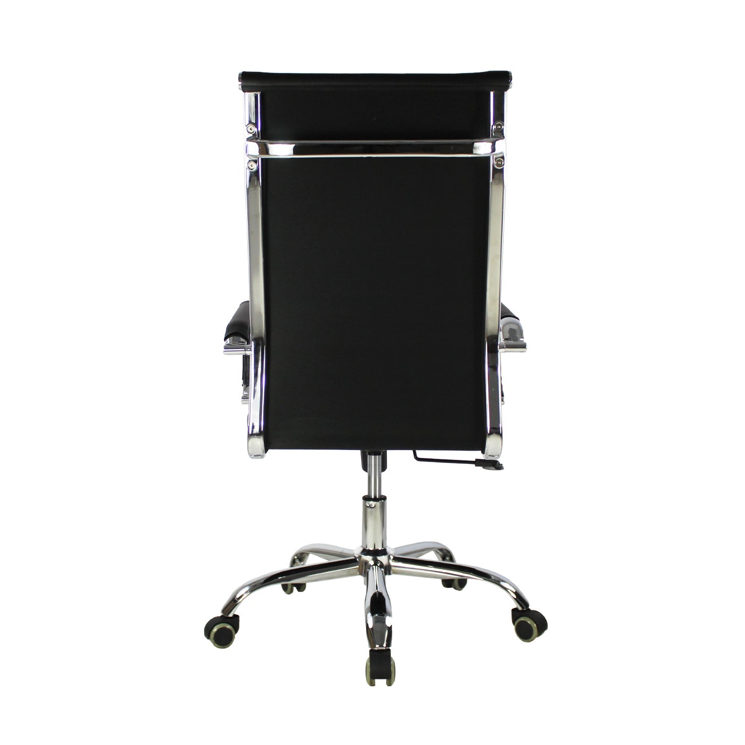 Silla Ejecutiva A05 4