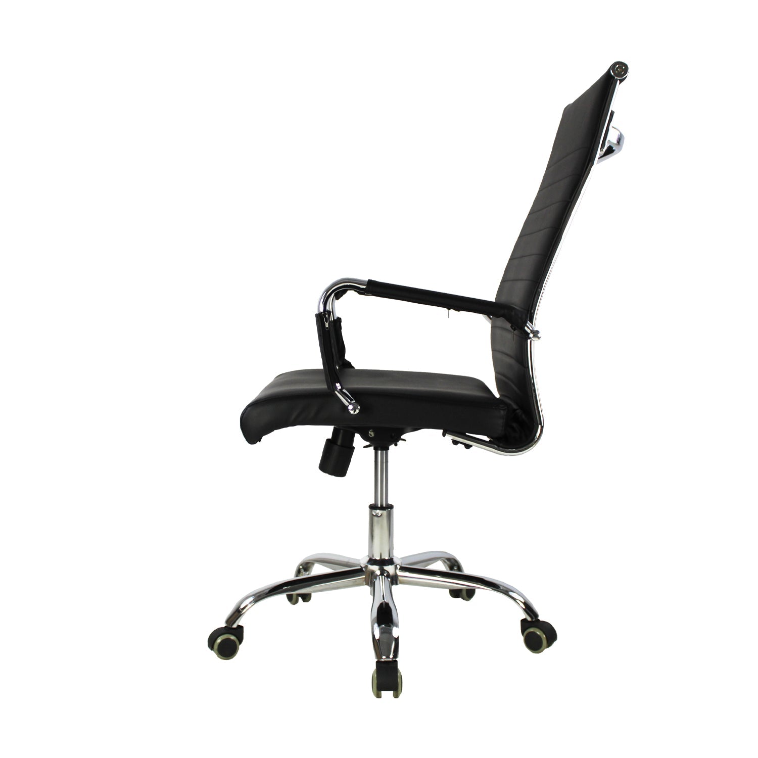 Silla Ejecutiva A05 3