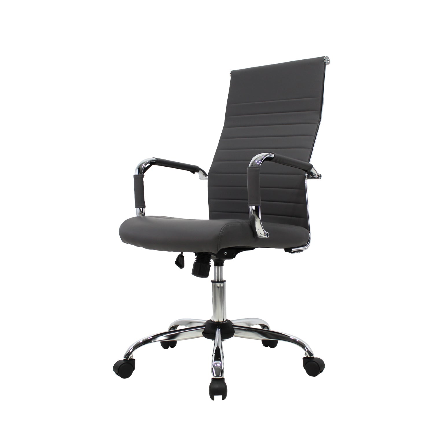 Silla Ejecutiva A05 10