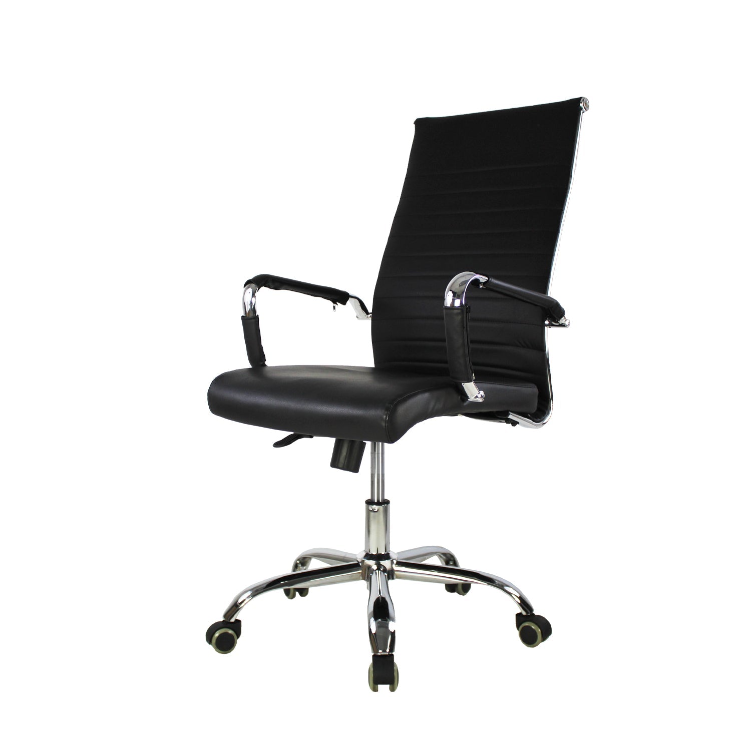 Silla Ejecutiva A05