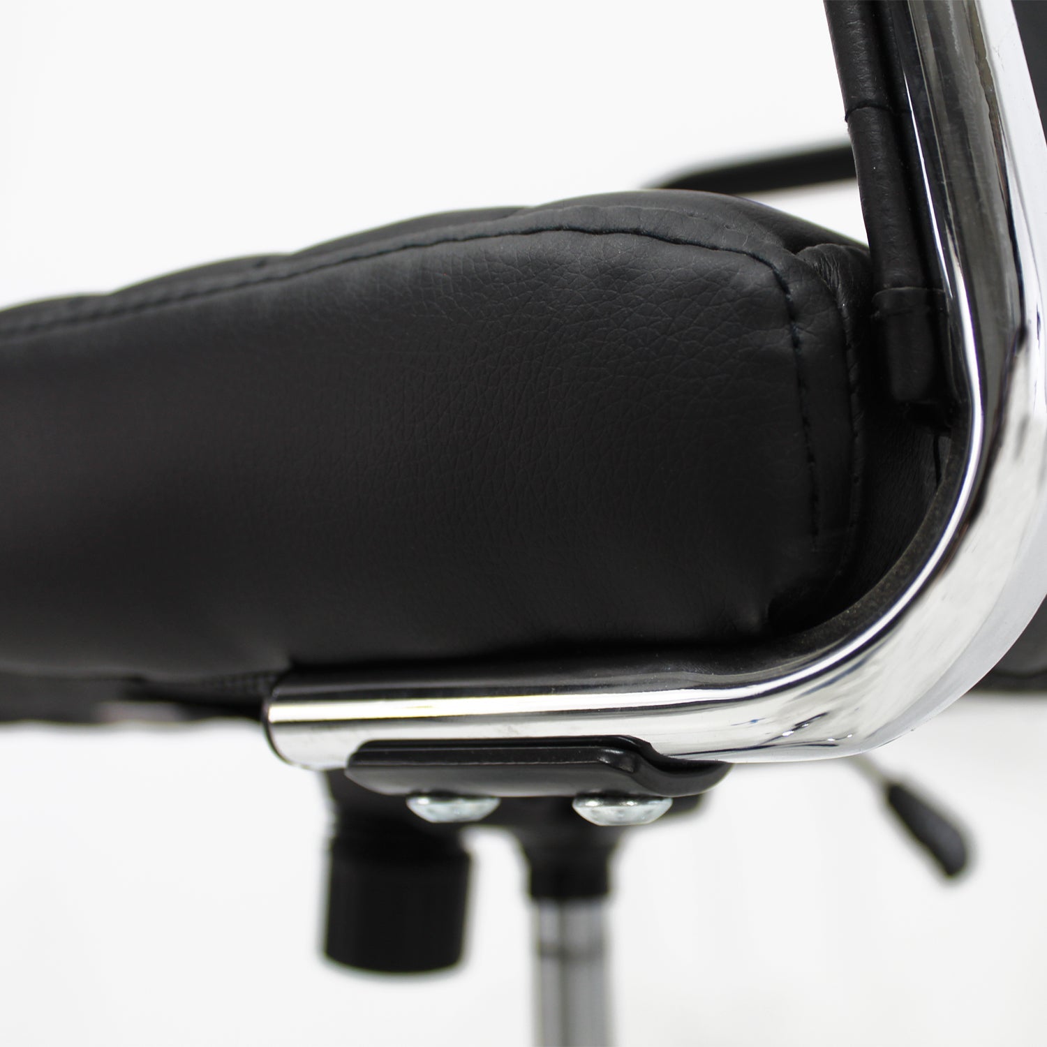 Silla Ejecutiva B05 5