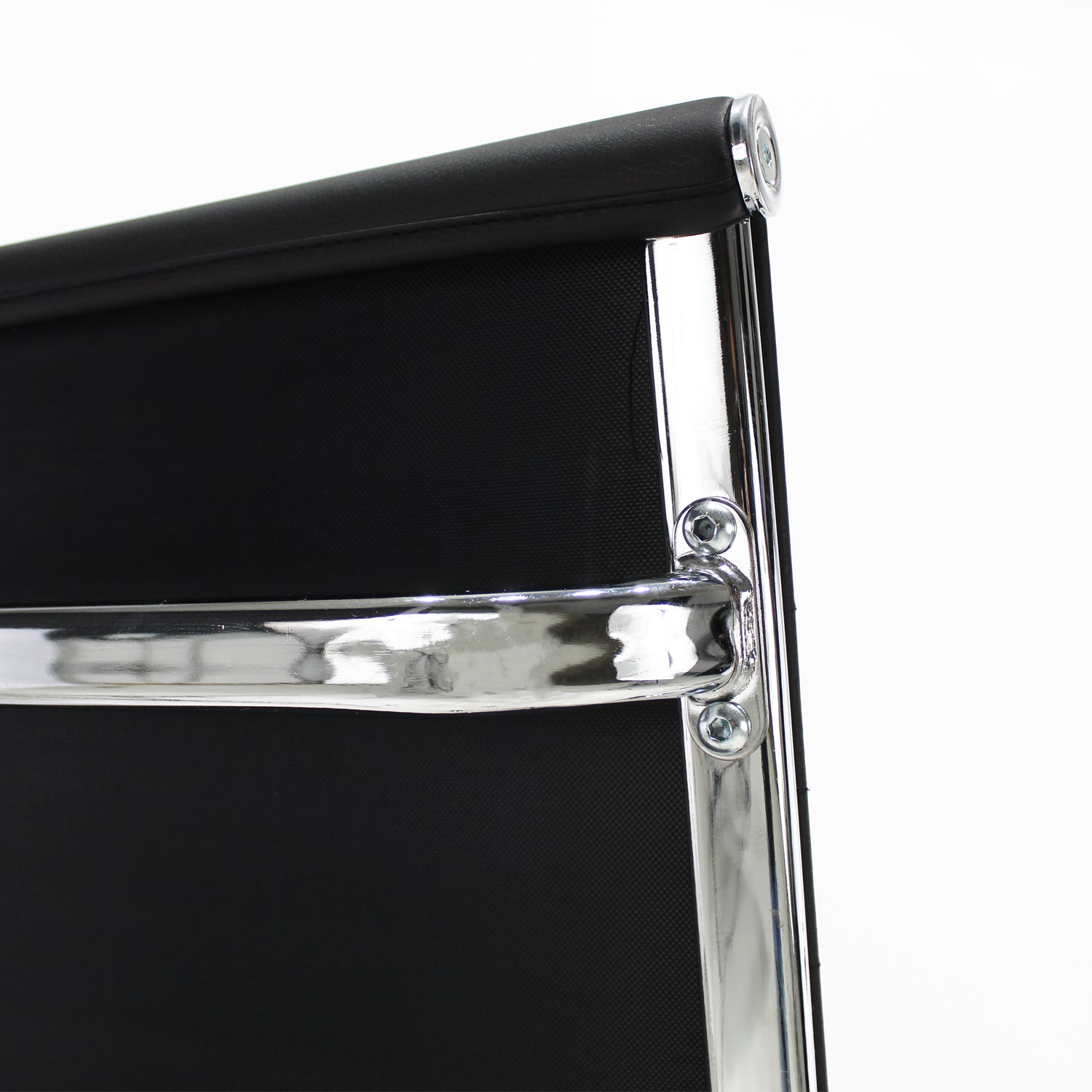 Silla Ejecutiva B05 6