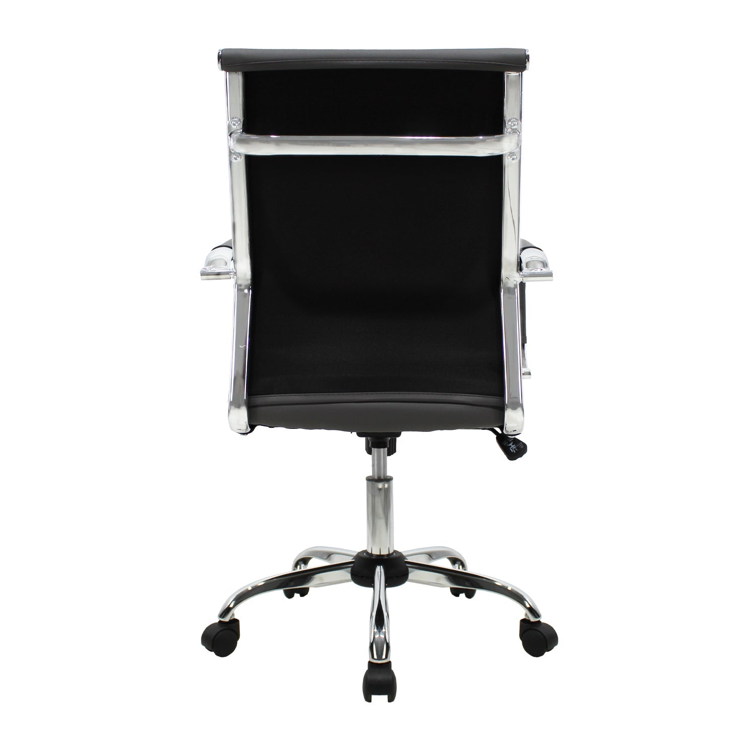 Silla Ejecutiva B05 4