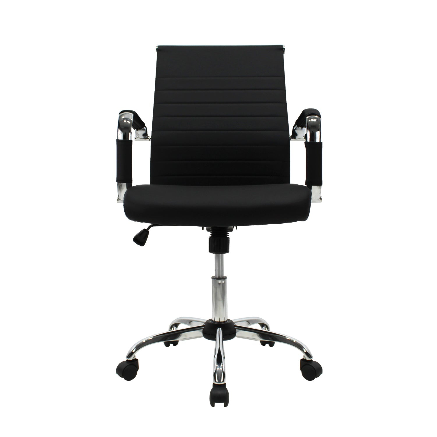 Silla Ejecutiva B05