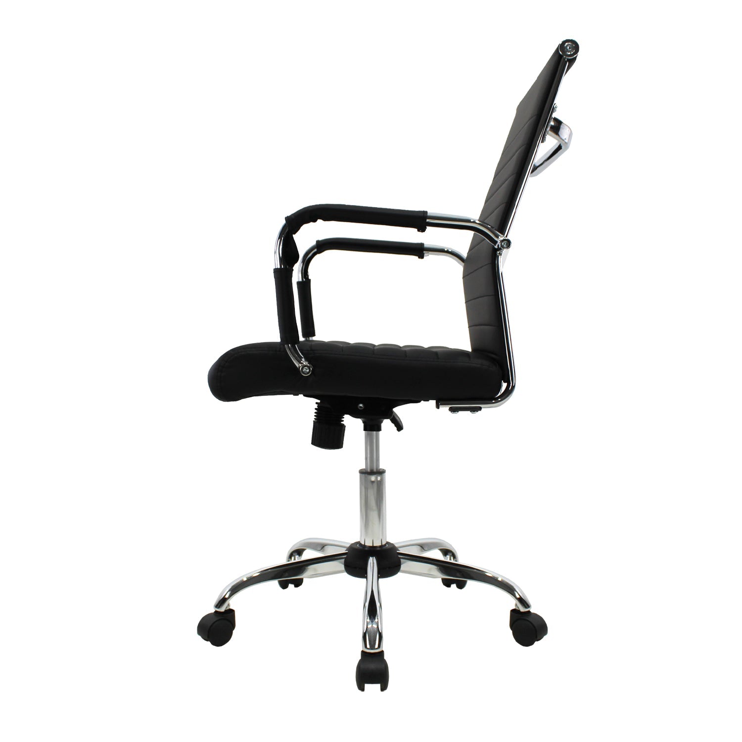 Silla Ejecutiva B05 3