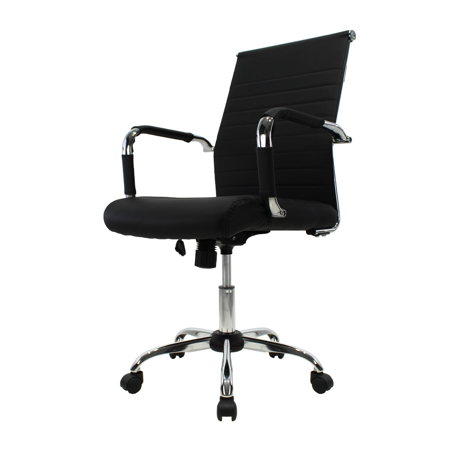 Silla Ejecutiva B05