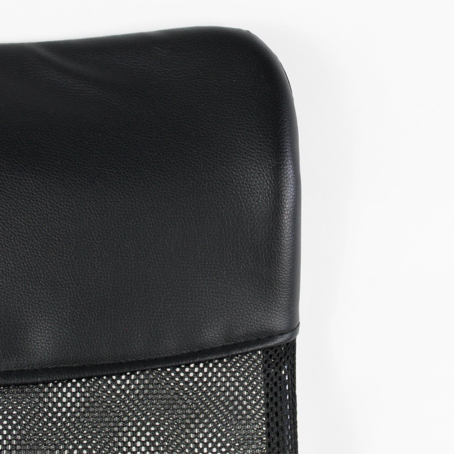 Silla Ejecutiva 2006 | Silla de oficina ergonómica mesh 7