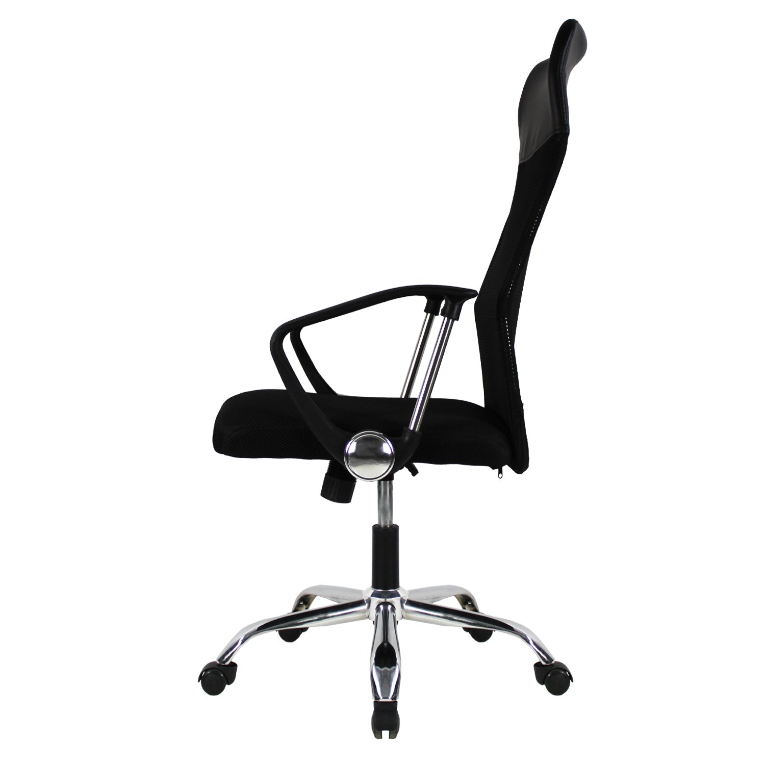 Silla Ejecutiva 2006 | Silla de oficina ergonómica mesh