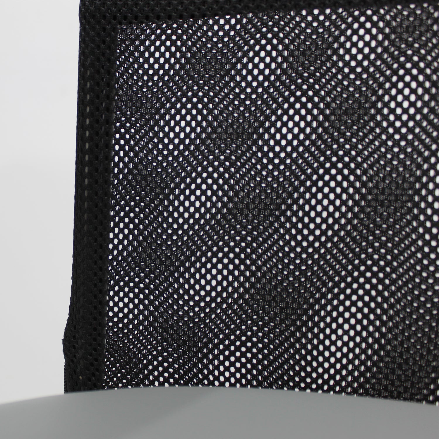 Silla Ejecutiva 2006A 7