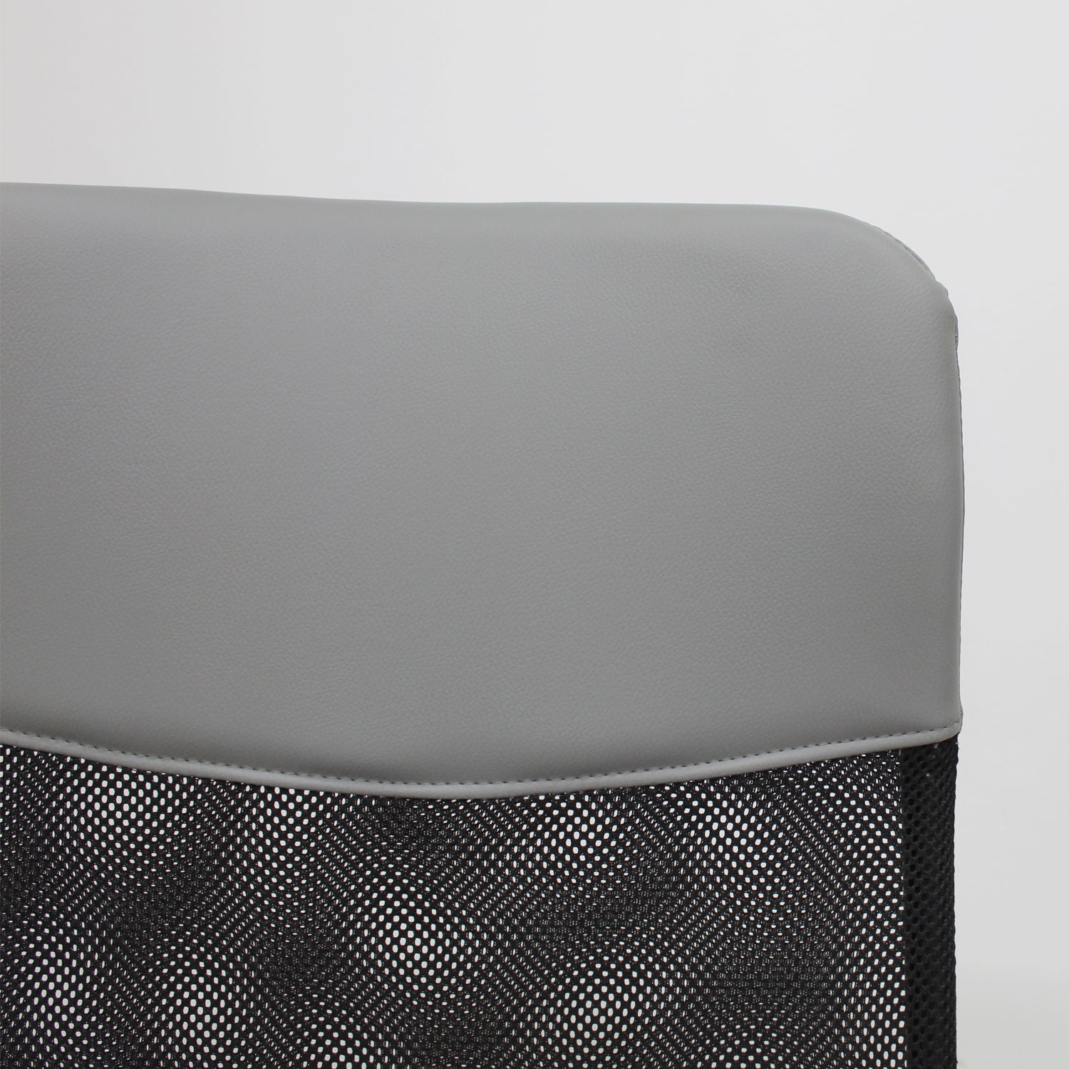 Silla Ejecutiva 2006A 6