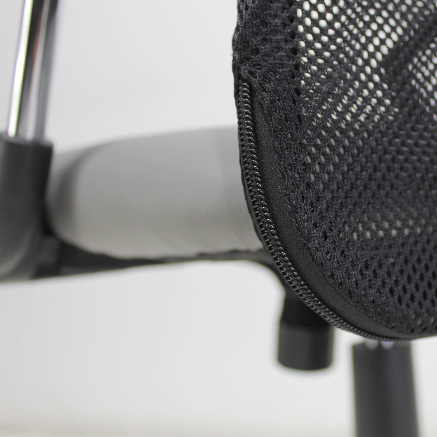 Silla Ejecutiva 2006A 5