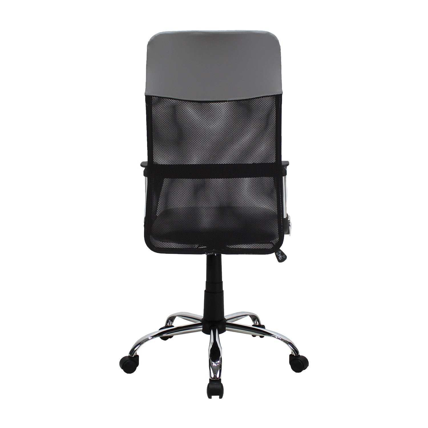 Silla Ejecutiva 2006A 4