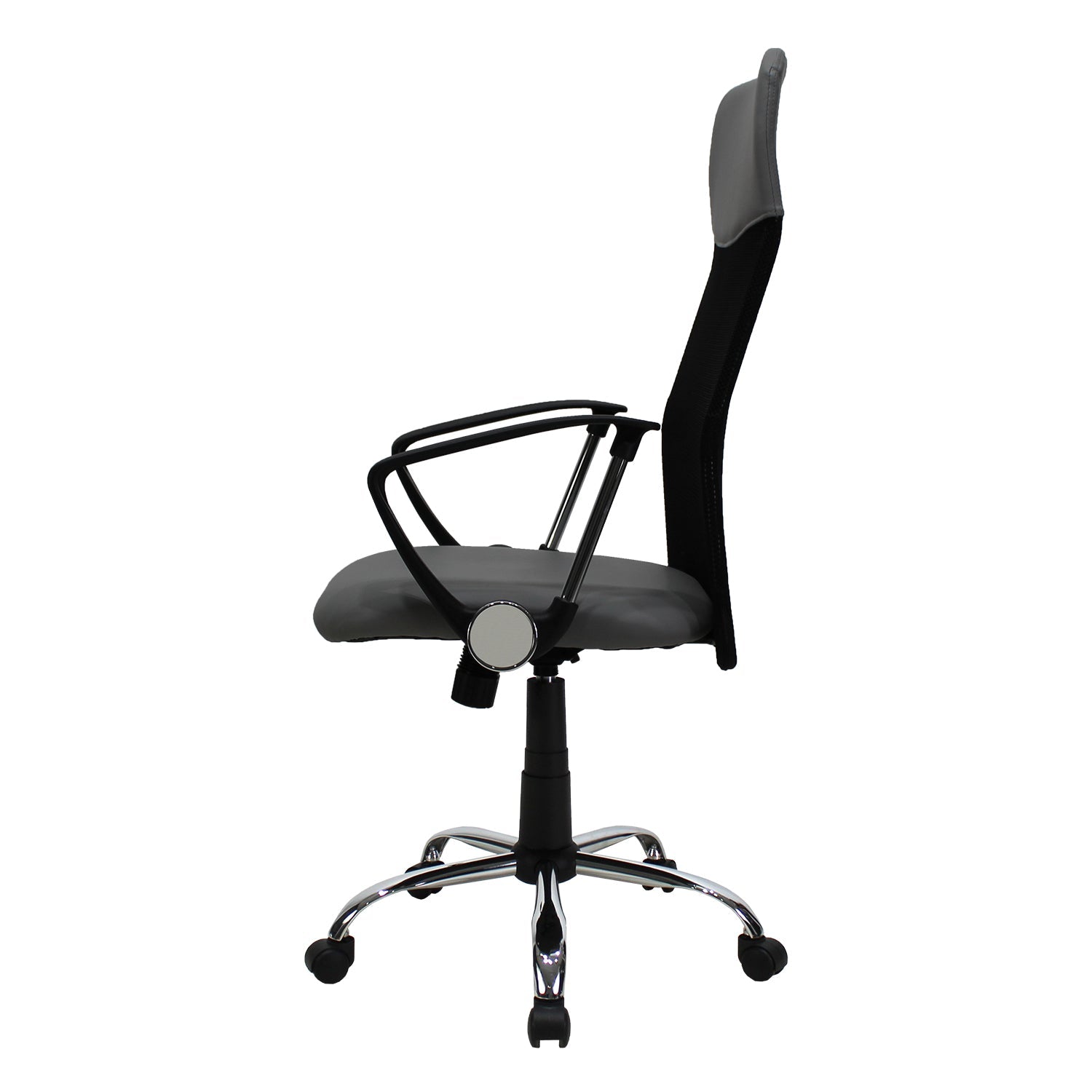 Silla Ejecutiva 2006A 3