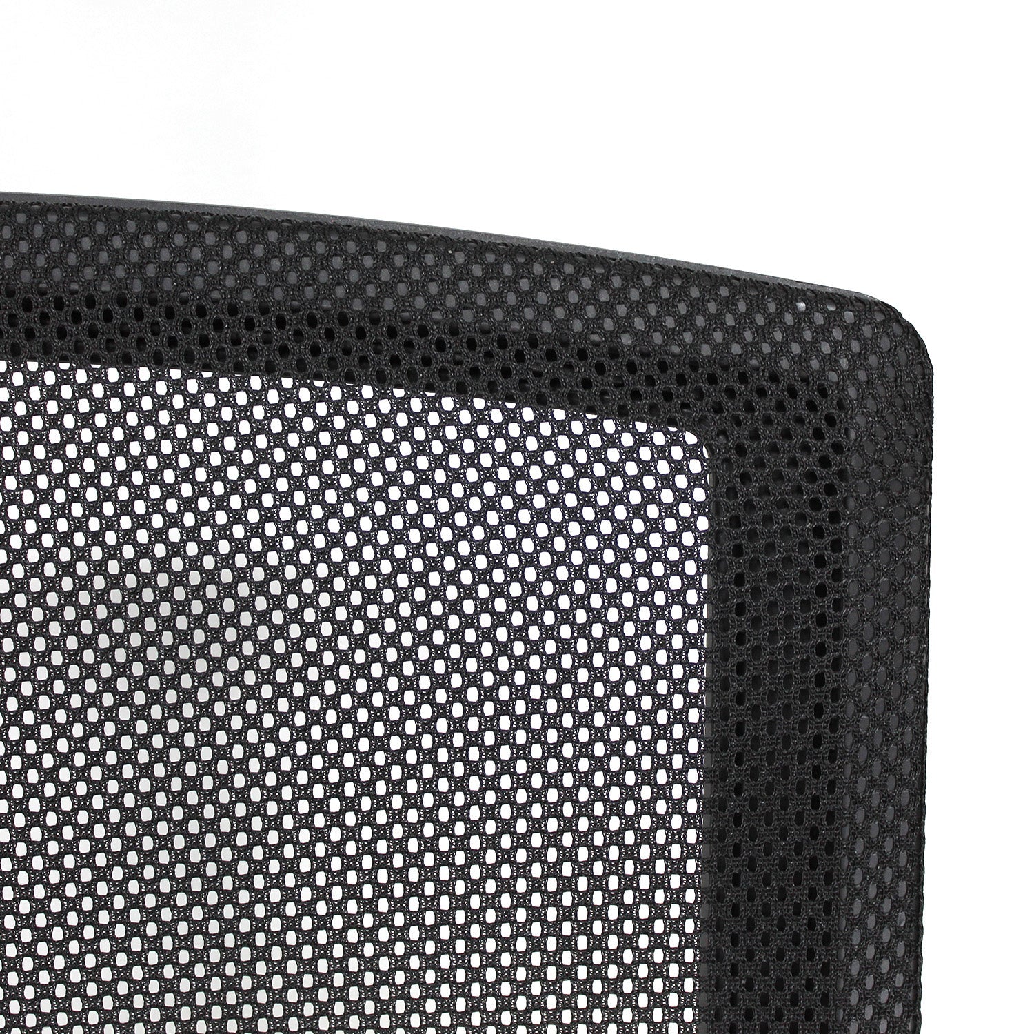 Silla Ejecutiva Vastra 5