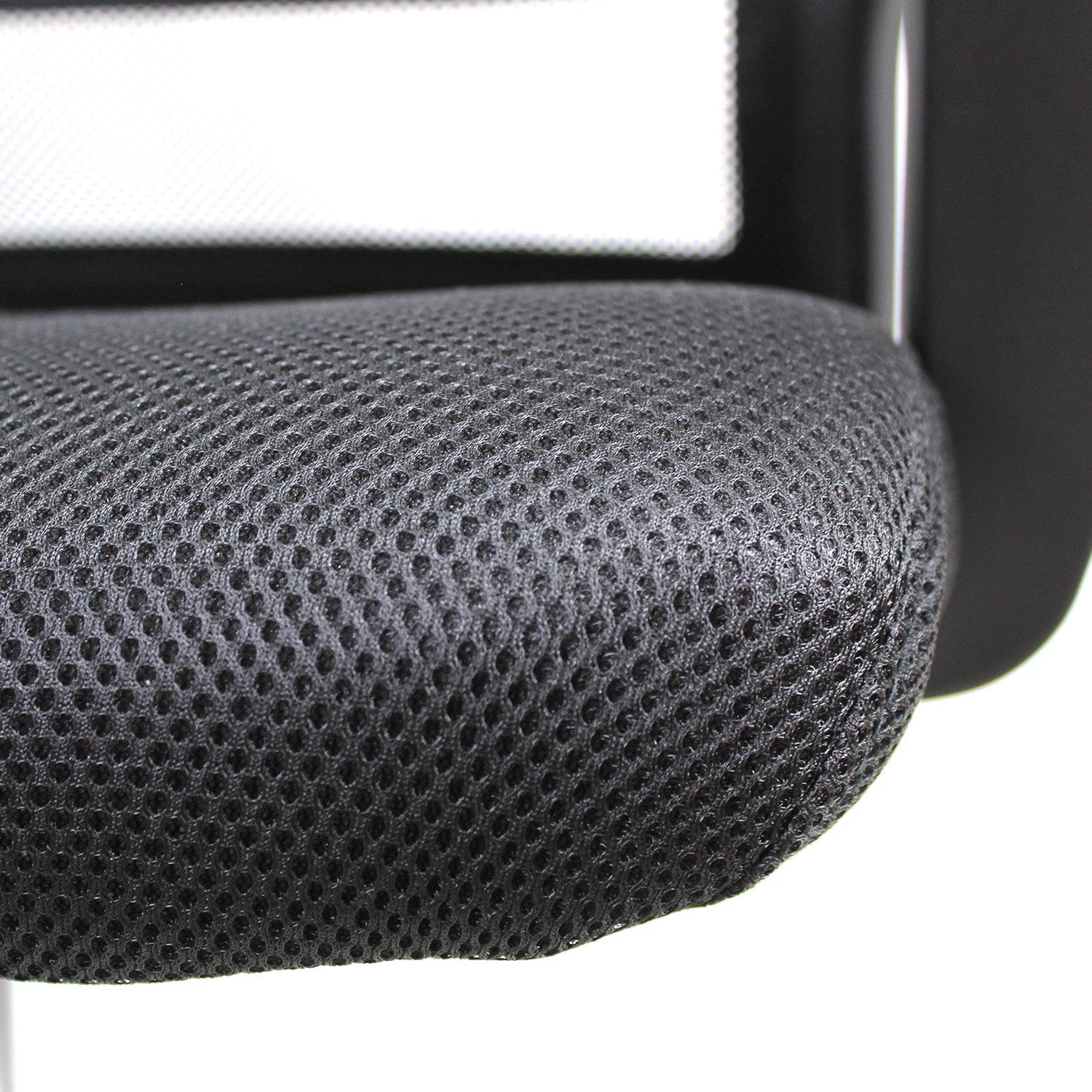 Silla Ejecutiva Vastra 6