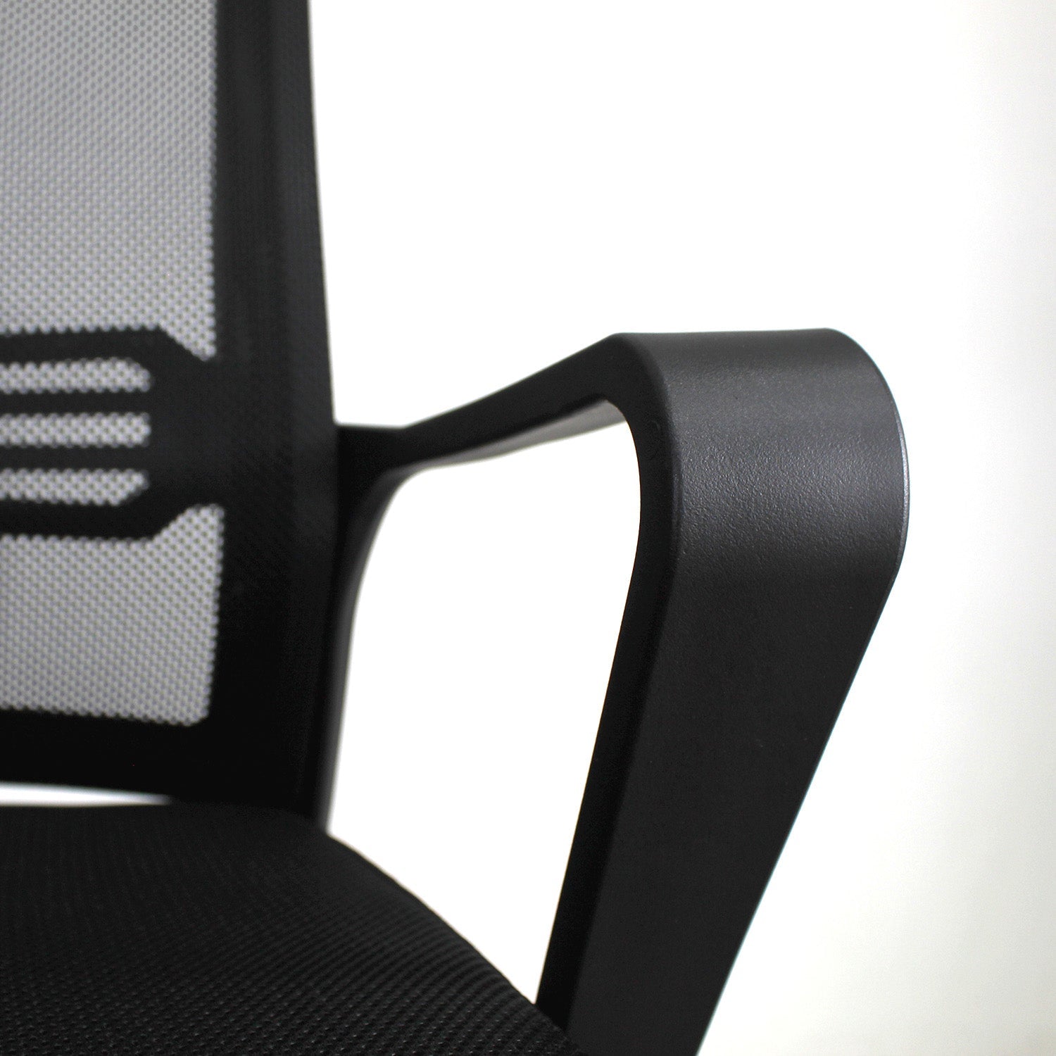 Silla Ejecutiva Vastra 4