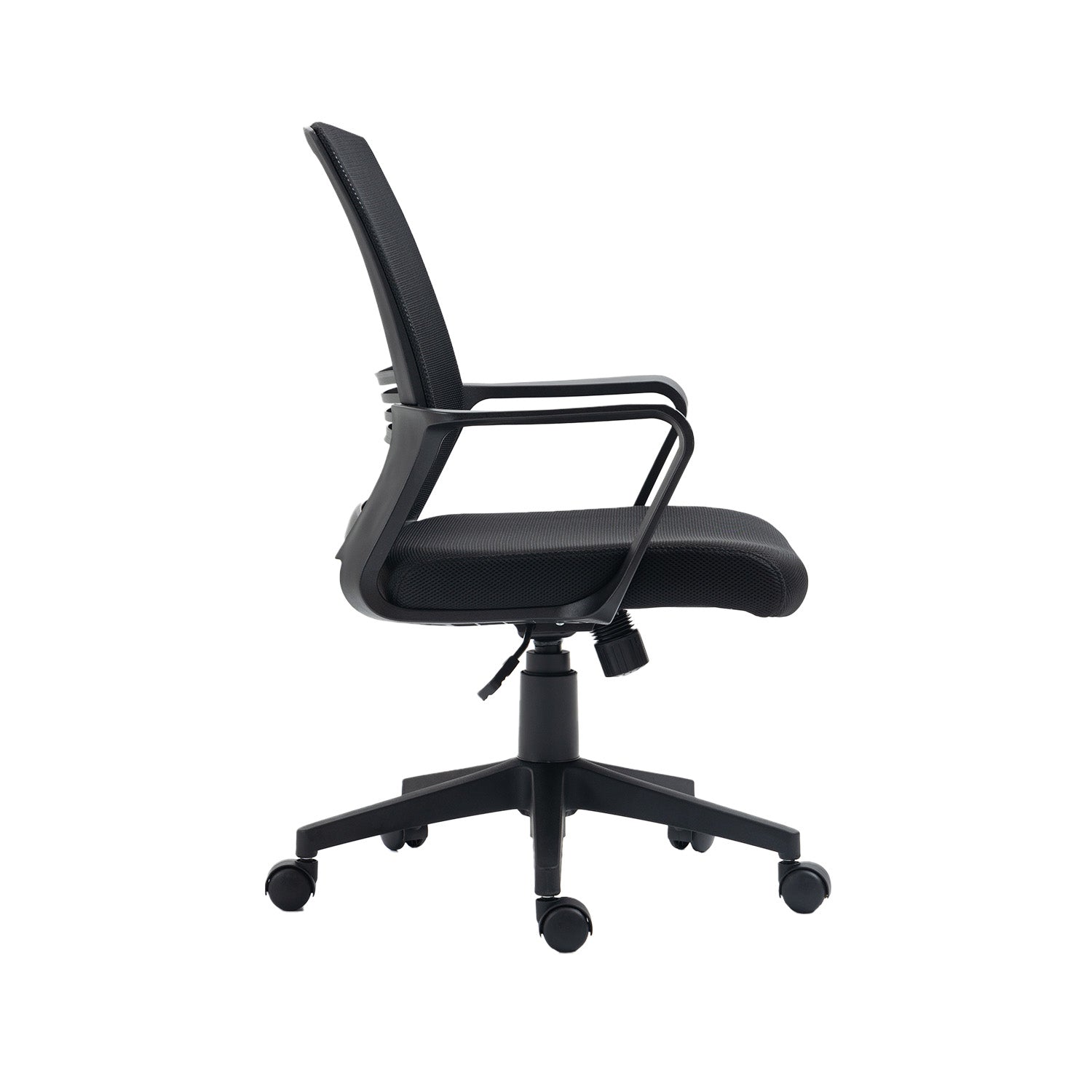Silla Ejecutiva Vastra 3